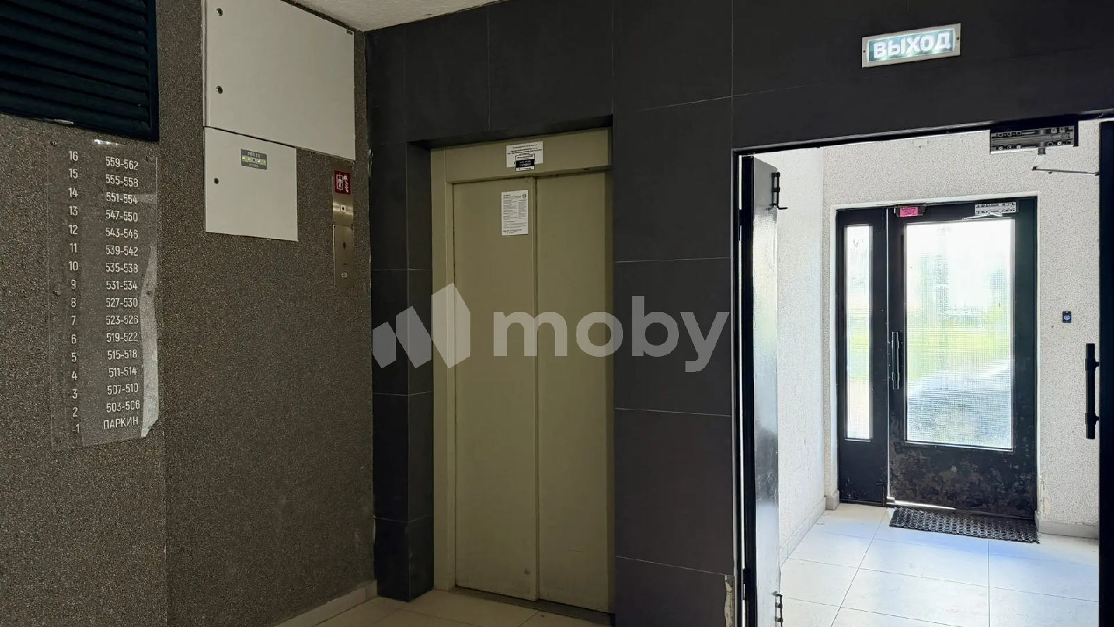 Фото: bb8caa58-b972-45dc-ab42-b1d4d7a4d3d7.png