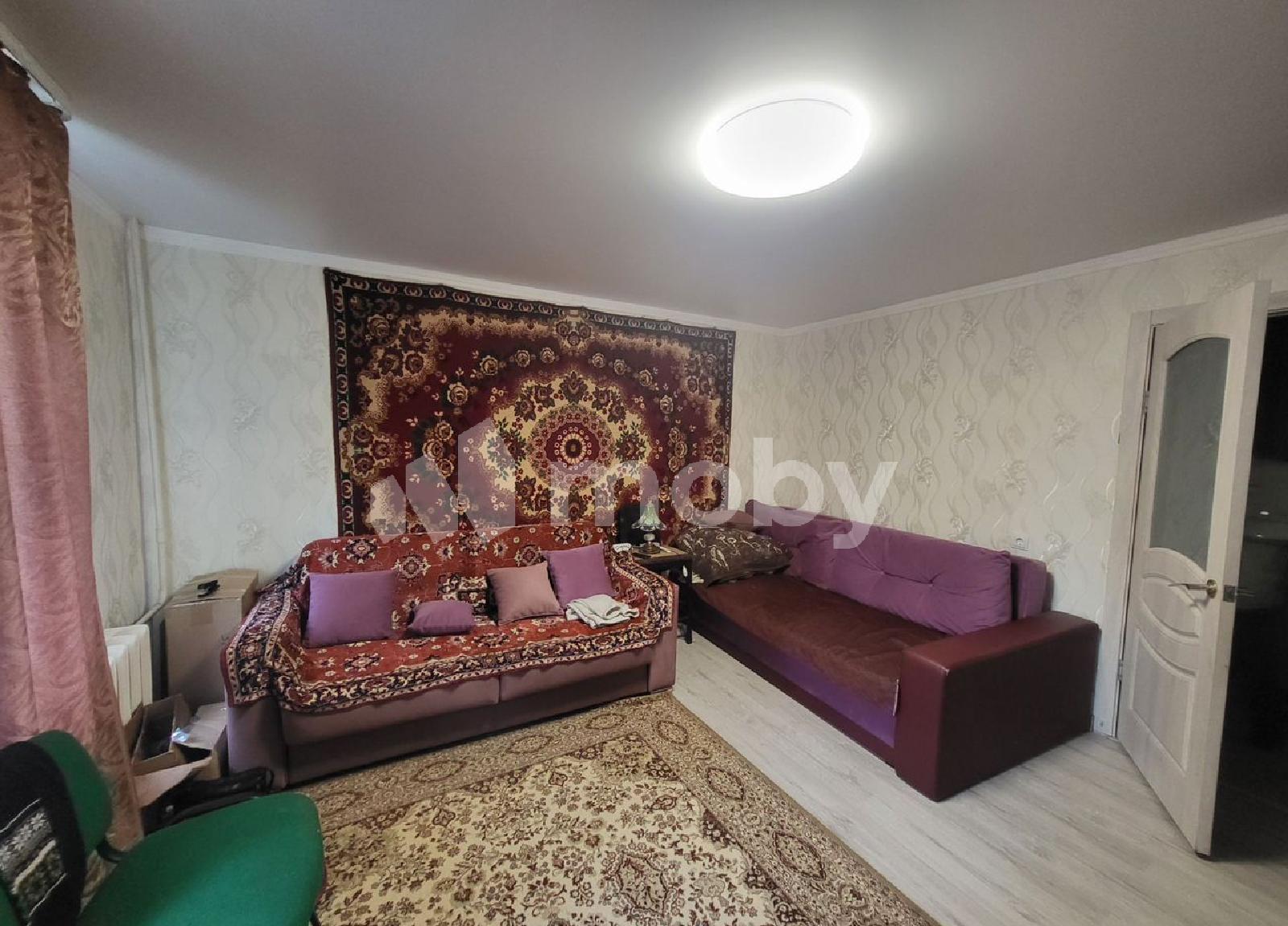 Фото: bbb2ae92-6a2b-4cc6-9801-e1a7cf0917c6.jpg