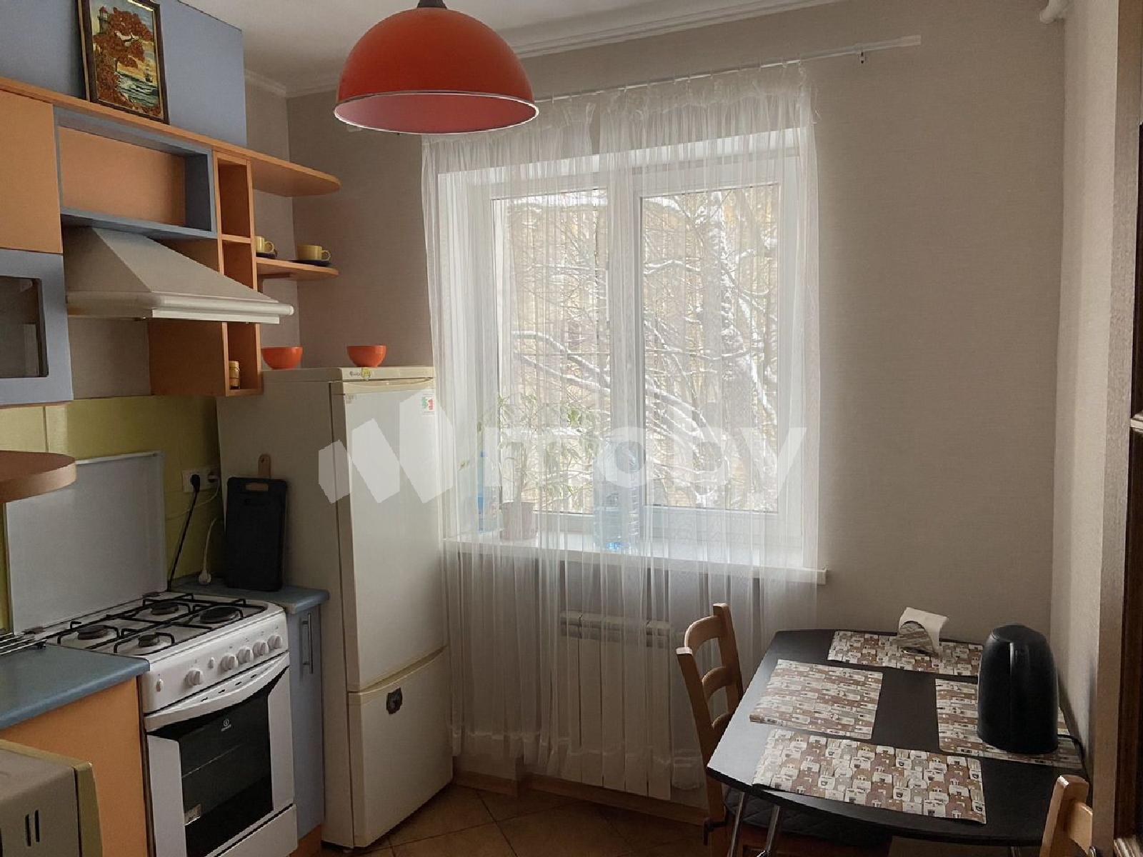Фото: bbb4bd90-f603-4444-88a6-724793c93ead.jpg