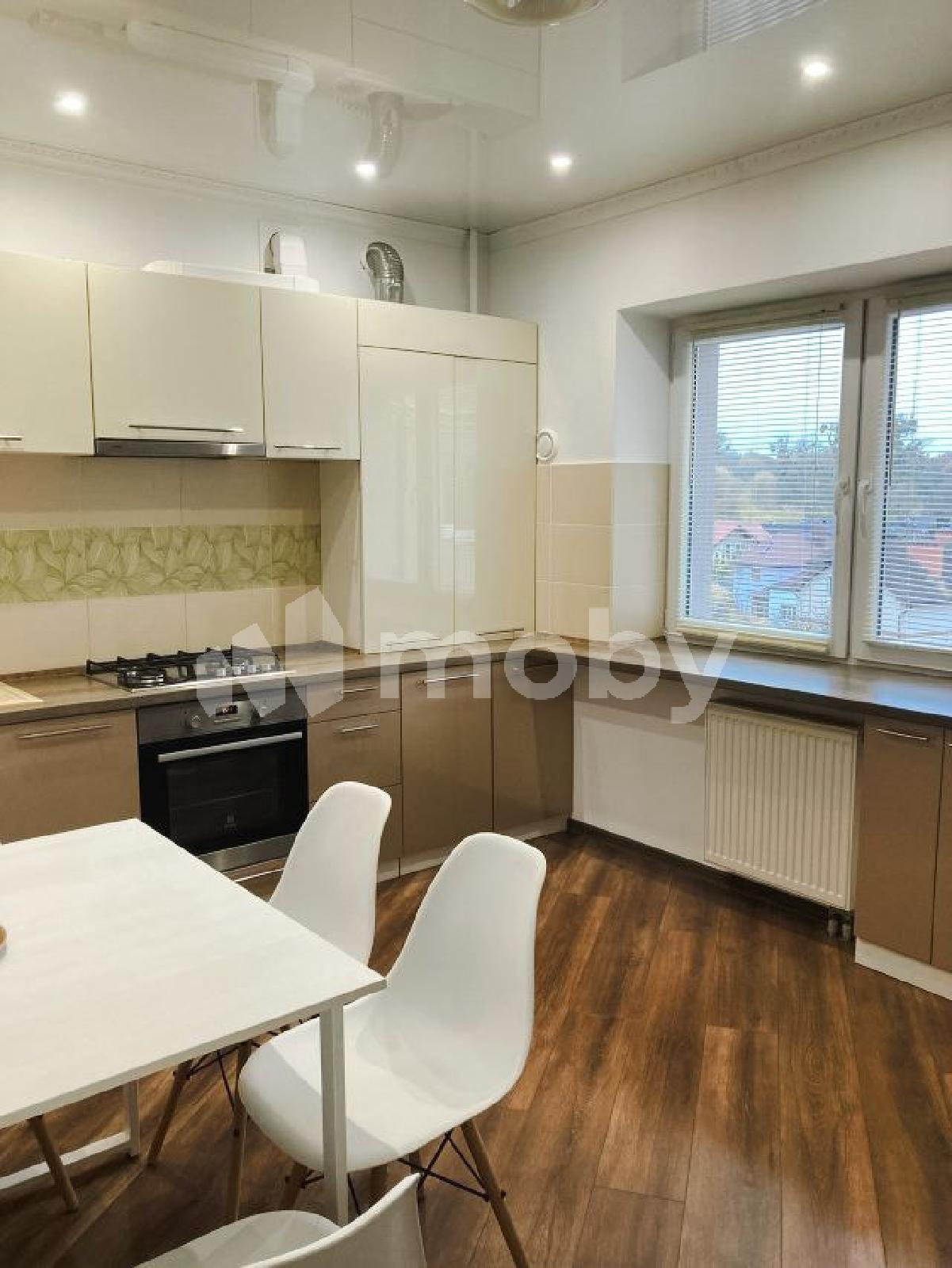 Фото: bbb6c7e0-e386-47f1-9c57-e5d7466c6ea6.jpg