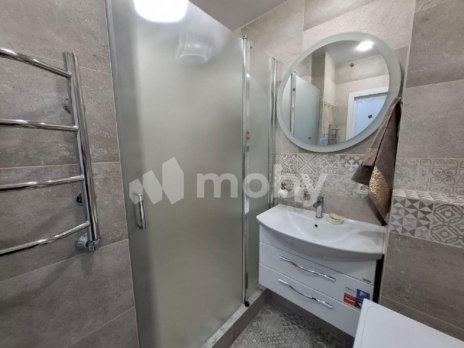 Фото: bbb7504d-6896-4d99-b9fe-6ca6213e47b4.jpg