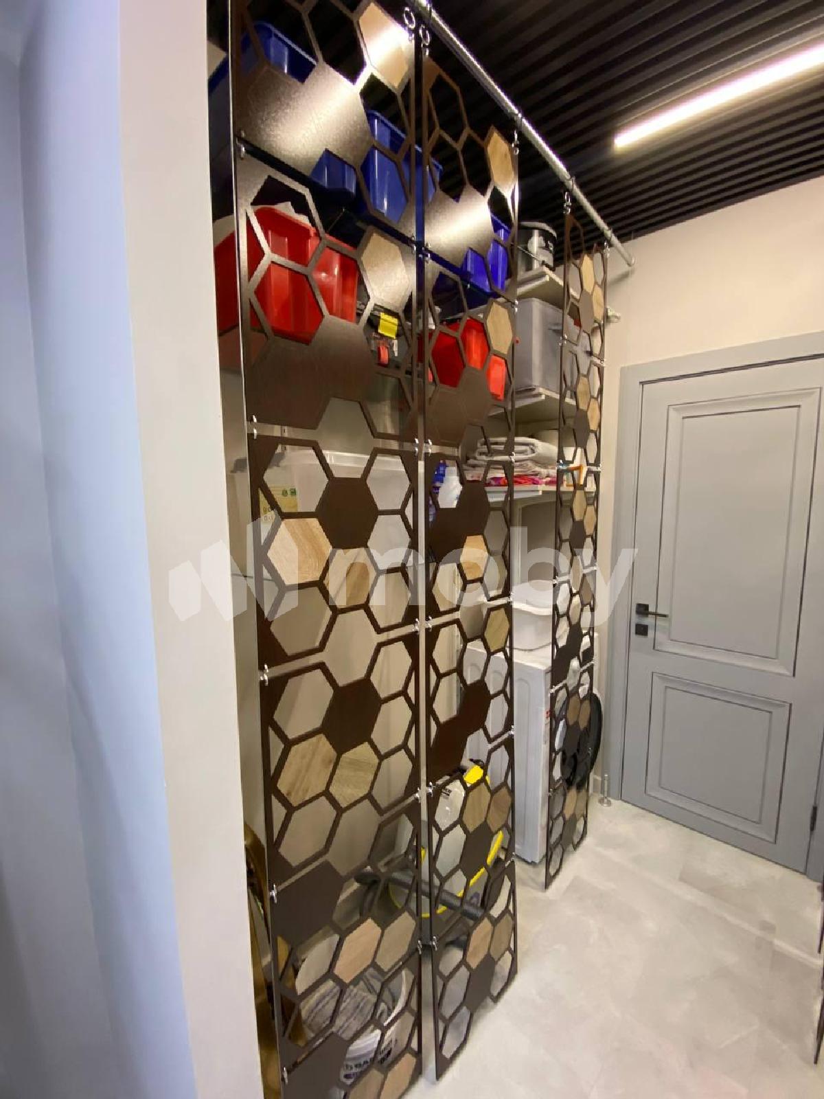 Фото: bbb98403-cef6-4b87-b111-1654bf1c6c88.jpg