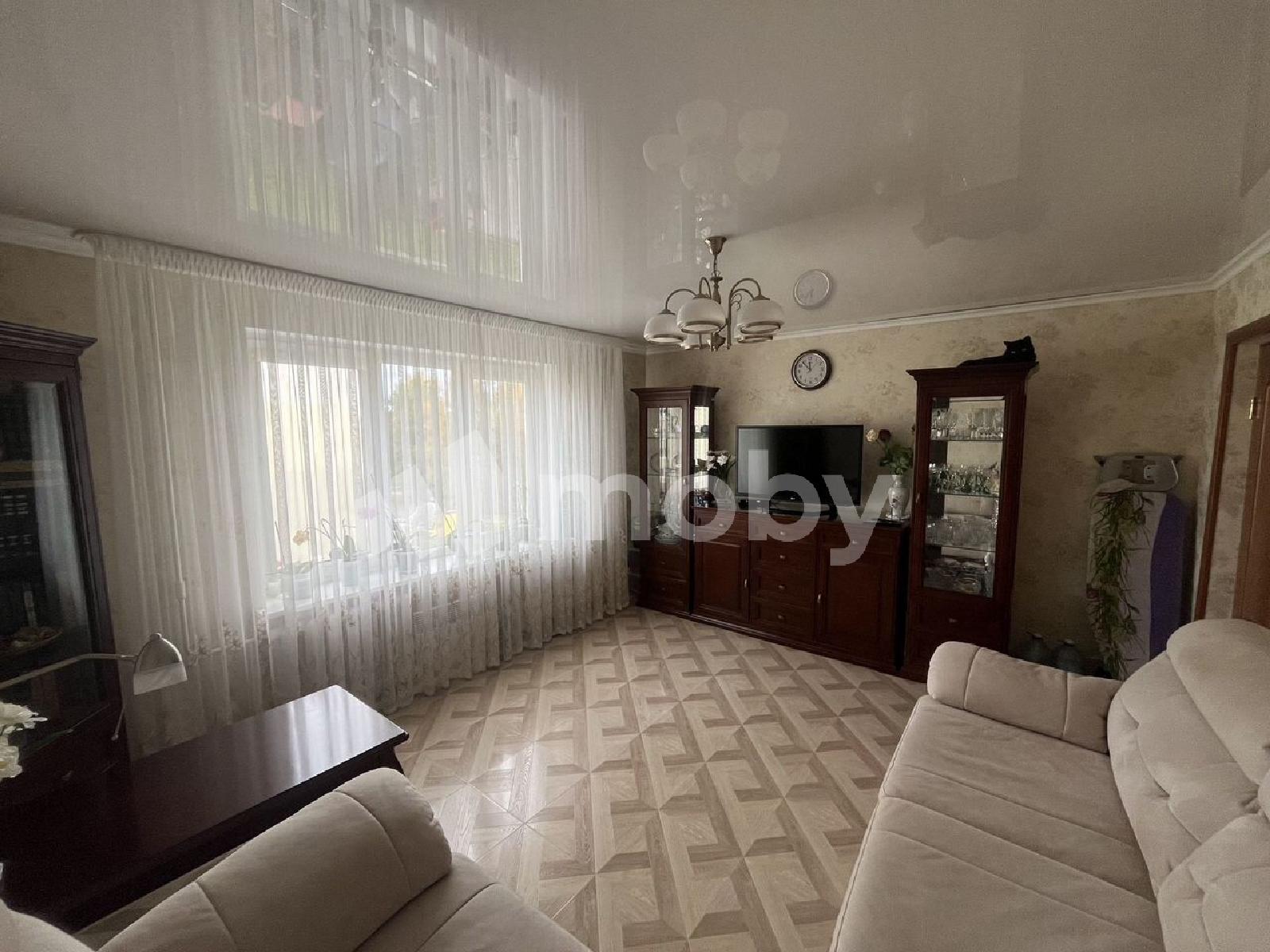 Фото: bbc74bff-6724-47b0-a766-1ccb30296f46.jpg