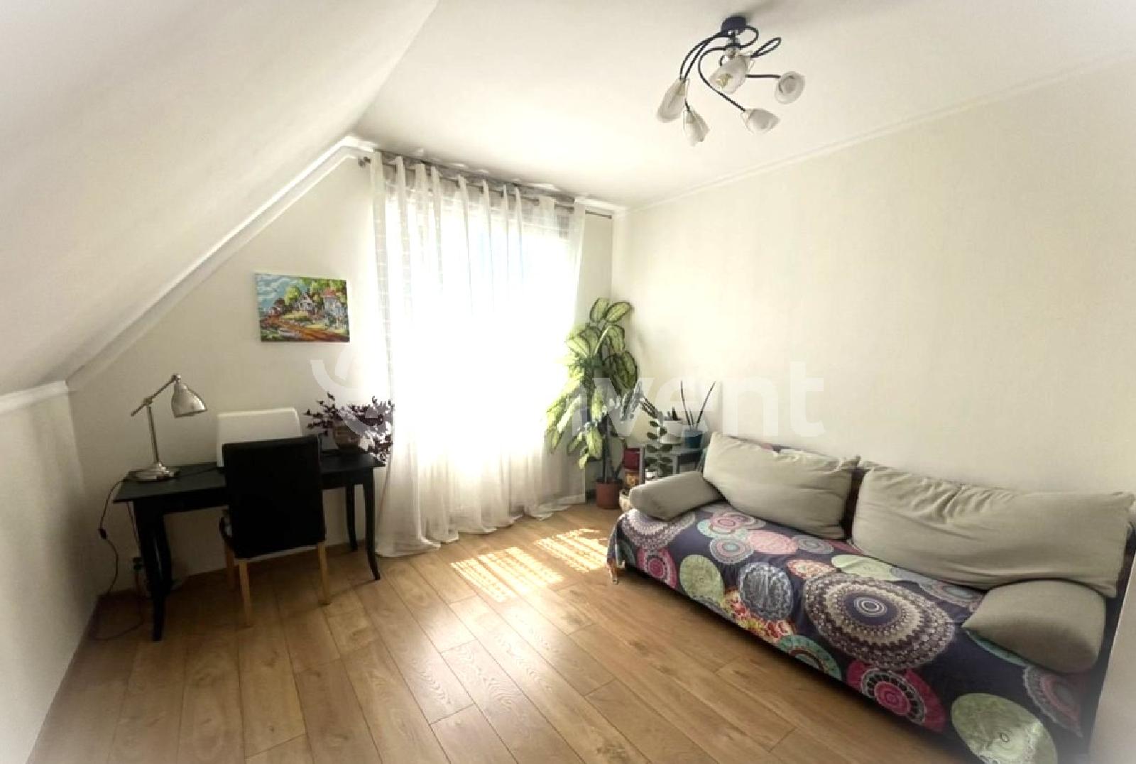 Фото: bbd13ac0-865f-49a8-8228-e5ae960372f1.jpg