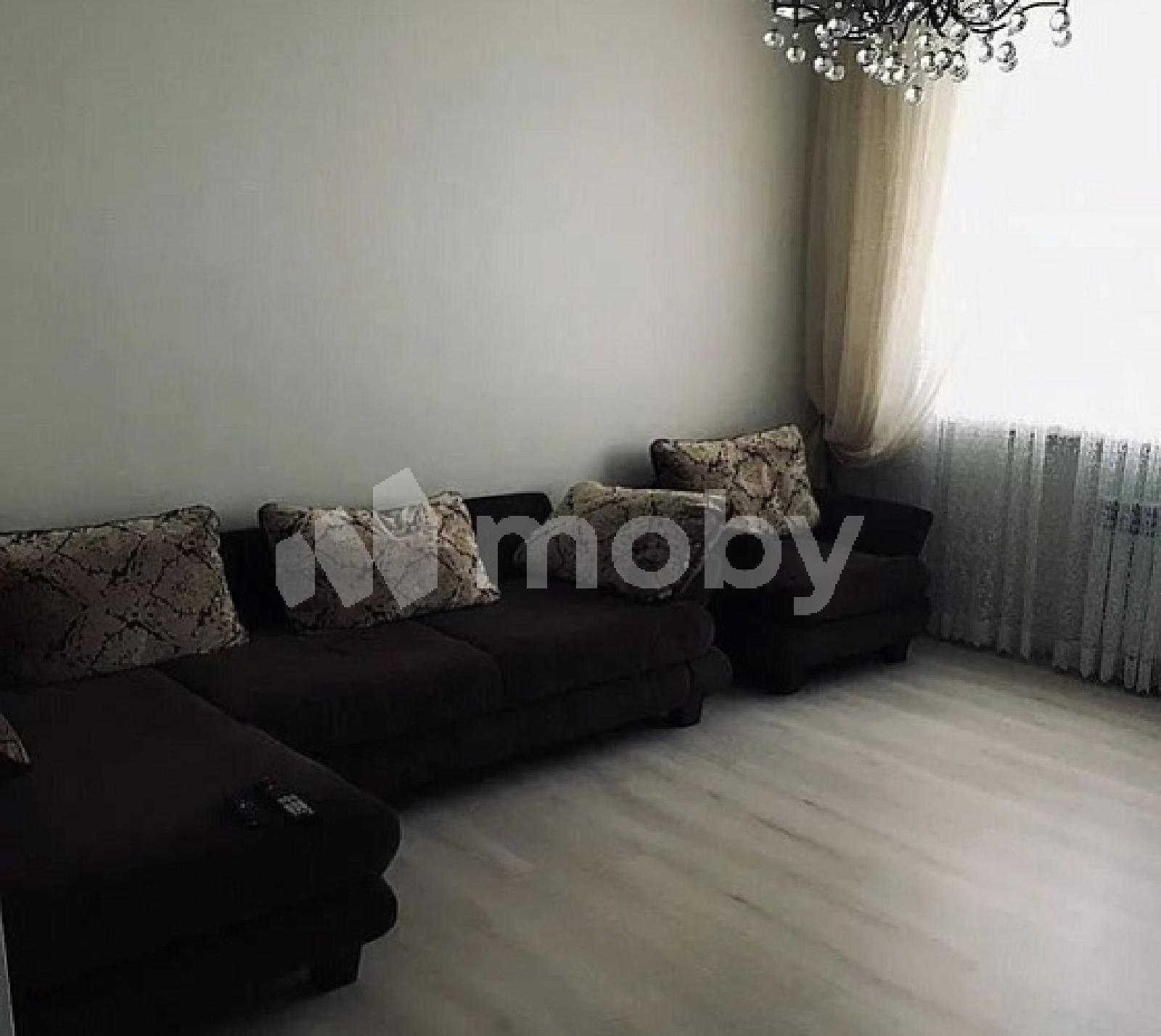 Фото: bbe1f65d-23f3-4a96-8a58-e59a651c2104.jpg