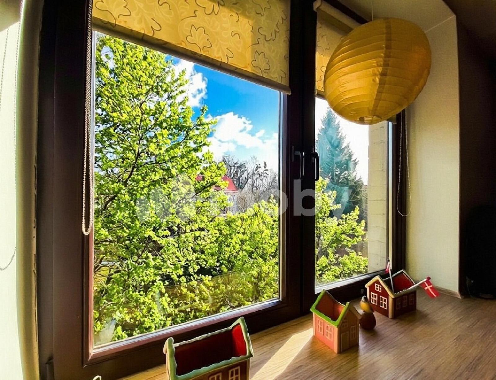 Фото: bbe3cfcc-ff57-4d03-92a7-af5890f1a811.jpg