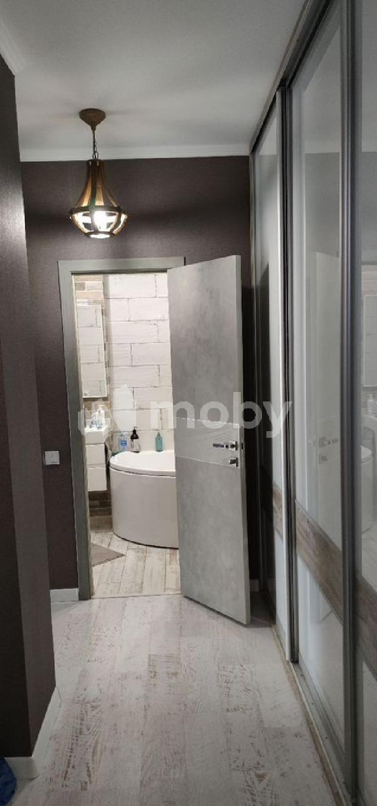 Фото: bbe575c5-f739-4739-b81c-e1c67de301f4.jpg
