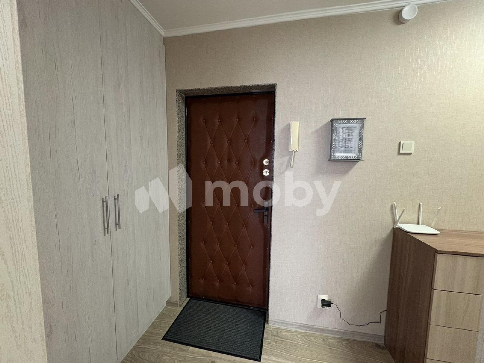 Фото: bbf3acc8-168f-4bba-bcb8-7538bdb74833.jpg