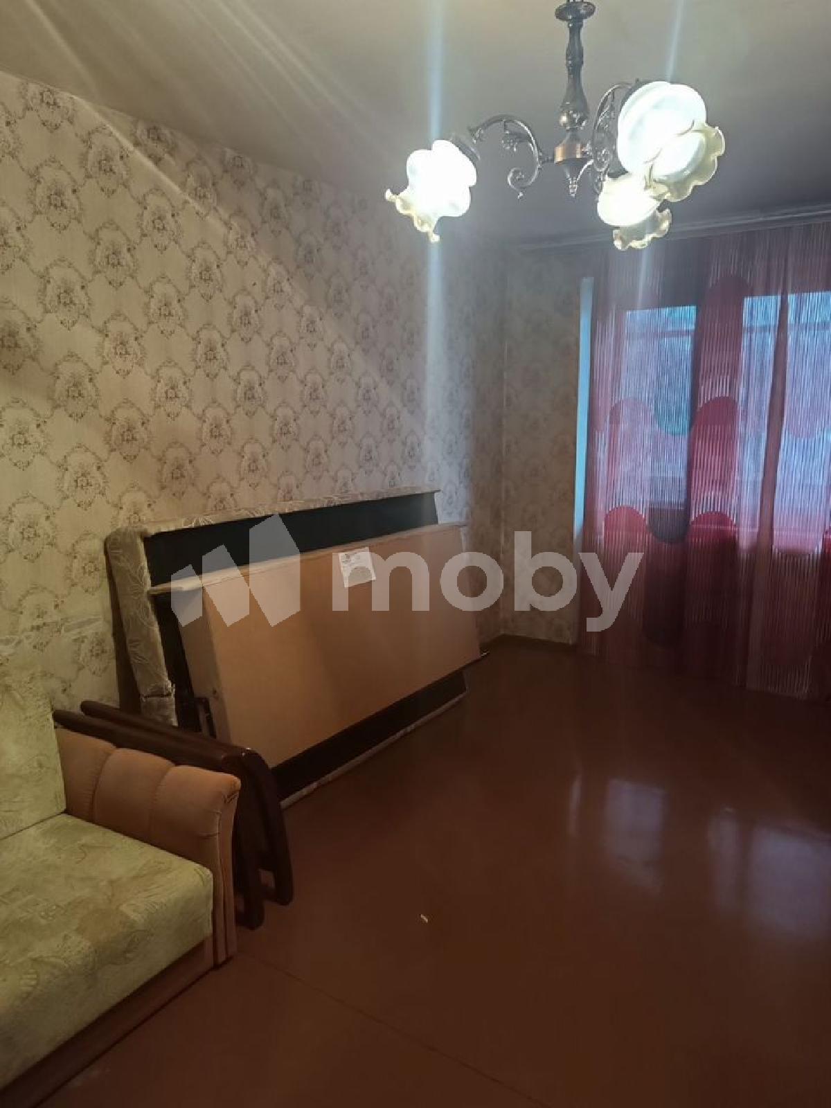 Фото: bbf8a45e-bfaf-4fc7-b25d-ddea798c6b0f.jpg