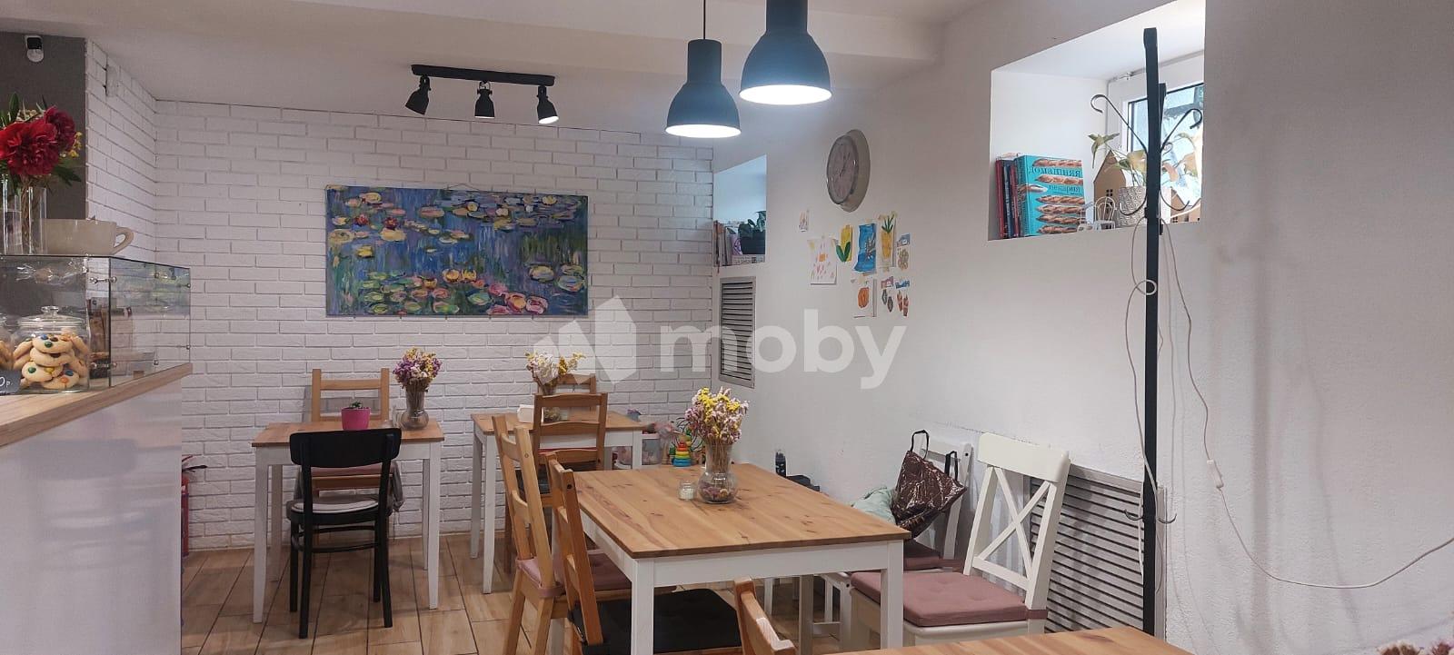 Фото: bc0631df-fbdf-4c1b-b9ee-cc43532098a9.jpg