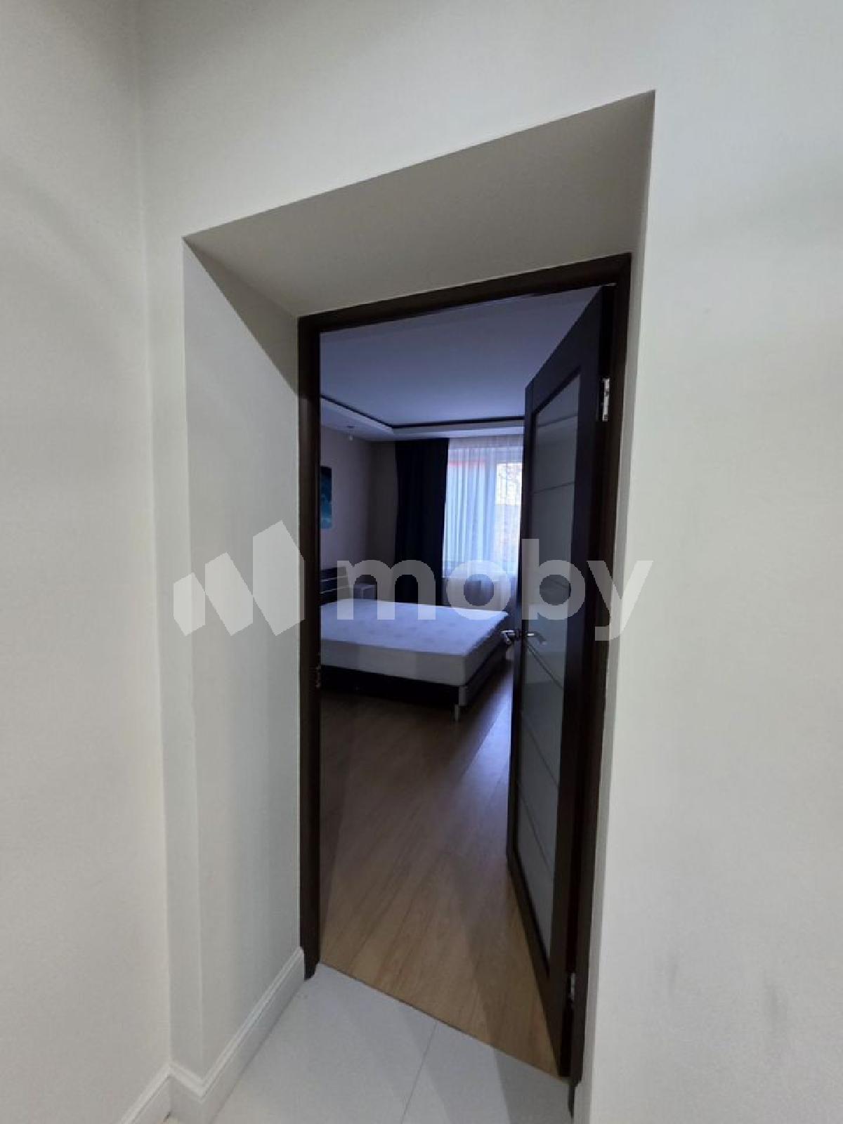 Фото: bc262f0a-4bb9-400e-a2e3-5b338a85e0a2.jpg