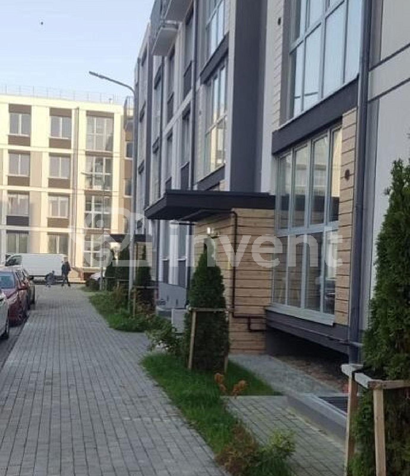 Фото: bc290000-b8a4-4d8b-8934-4c0306b5ceab.jpg
