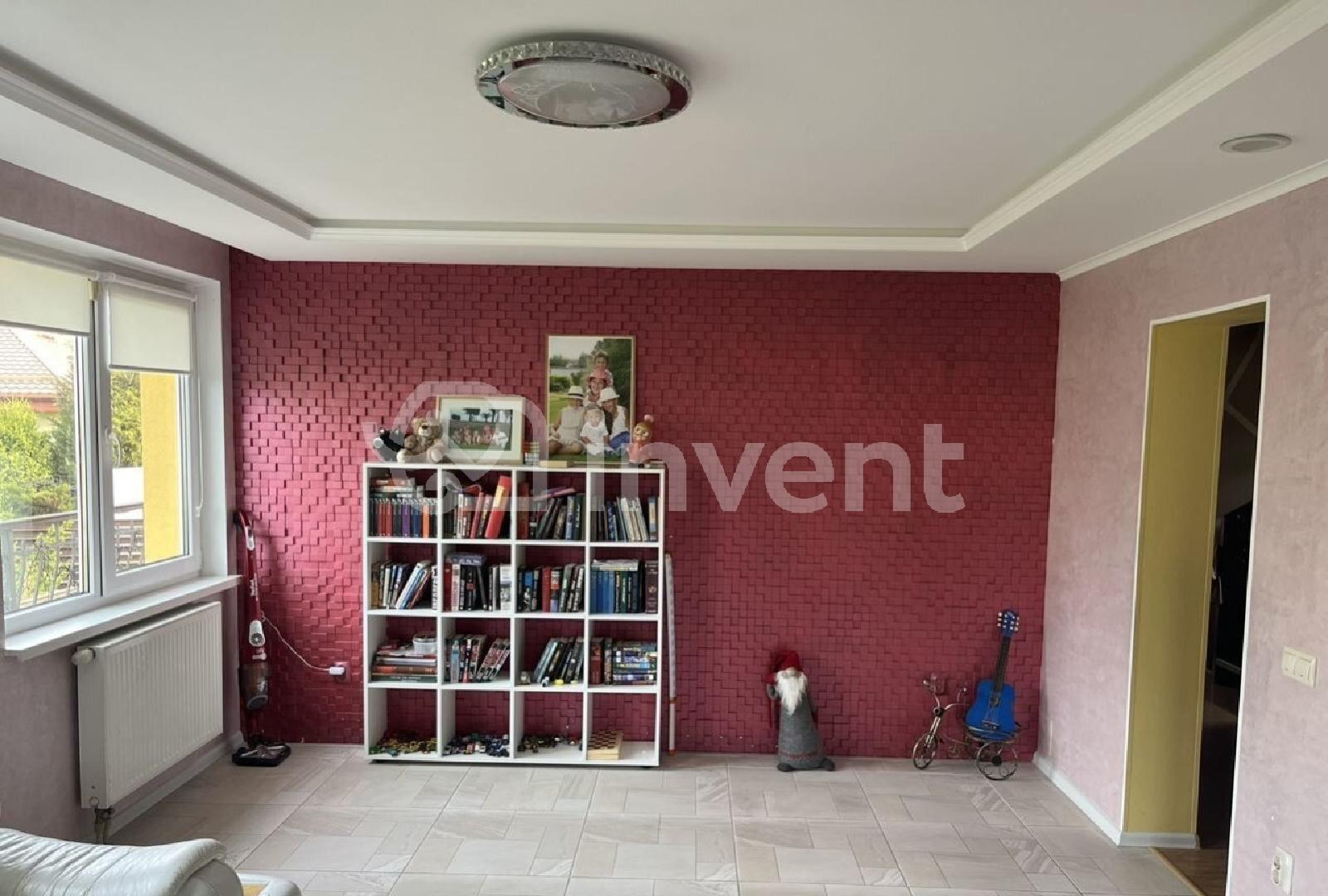 Фото: bc2f60ba-6fdc-43d5-9b6a-0d44d2310ba1.jpg