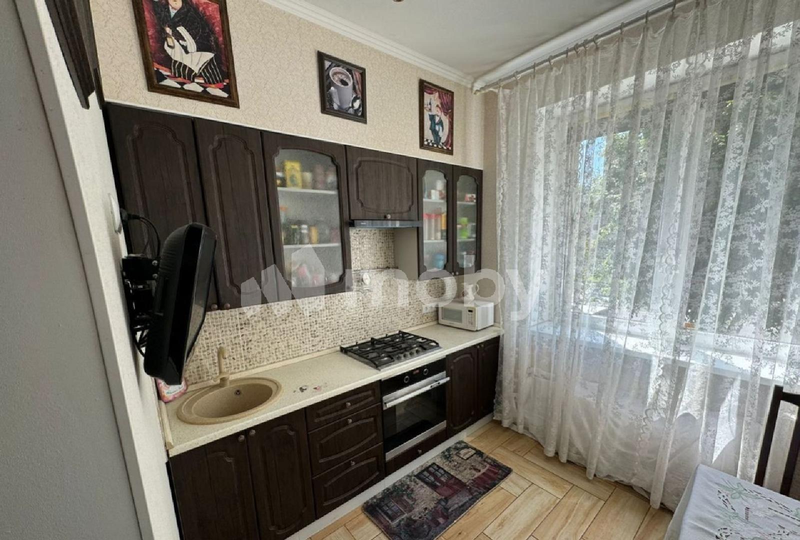 Фото: bc365ca6-97a4-42dd-83dc-1d069bf09e3f.jpg