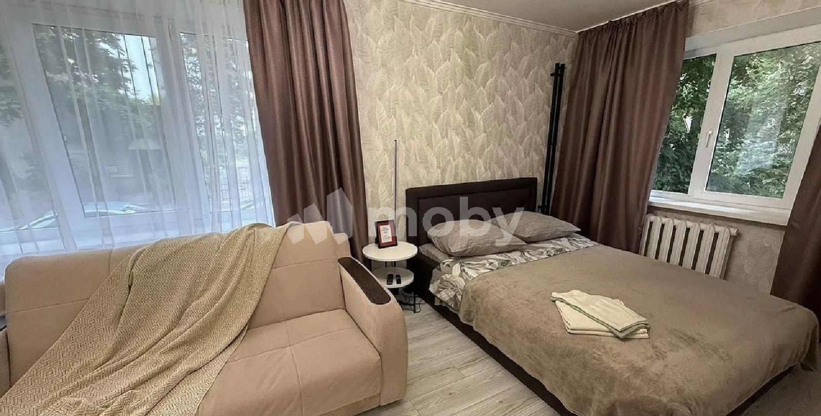 Фото: bc3bbb55-8c8e-41bc-b0ab-1306d3ae2e5d.jpg