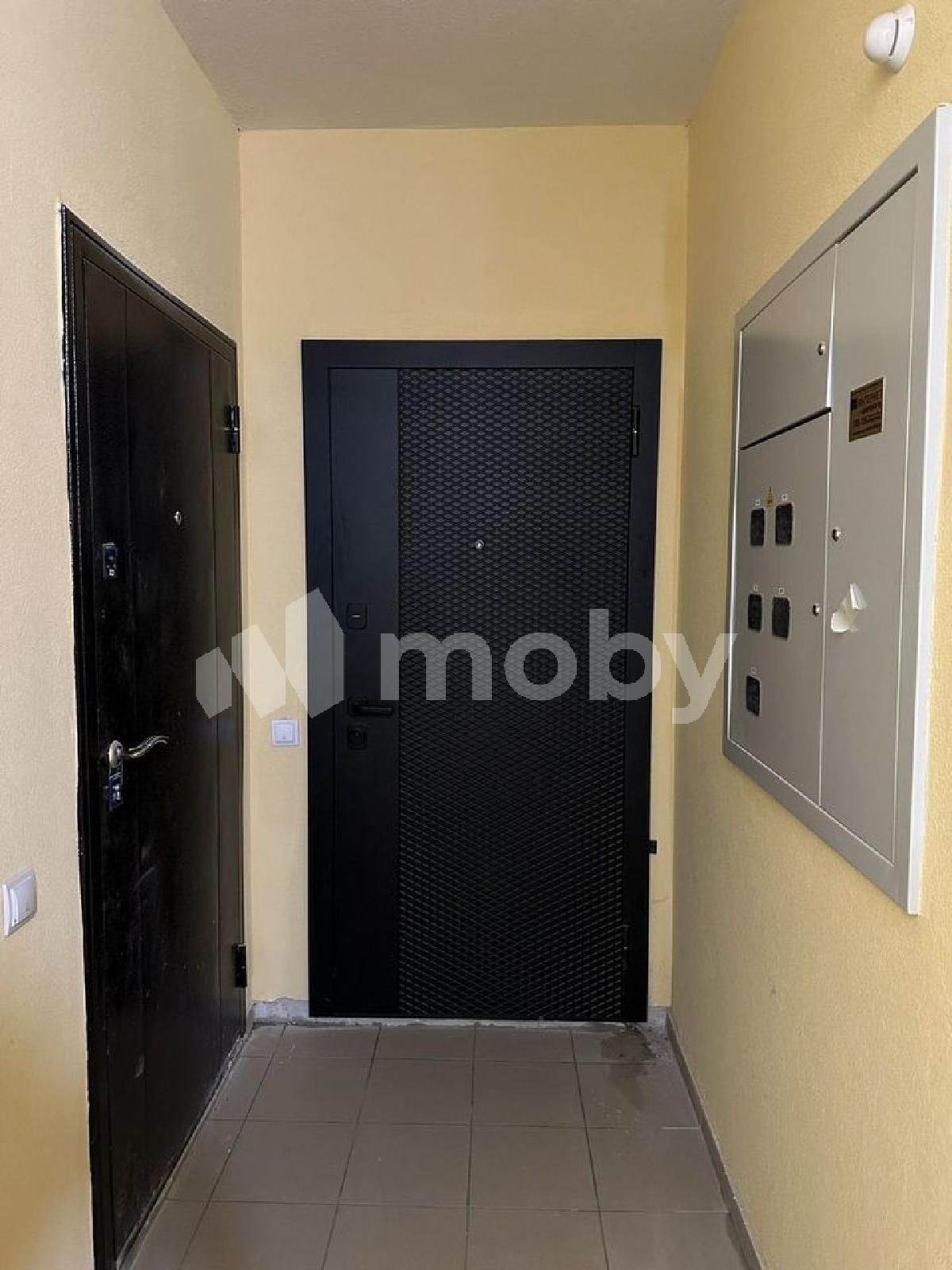 Фото: bc3f0a7e-dbac-4010-ba94-4f81a11f85b5.jpg