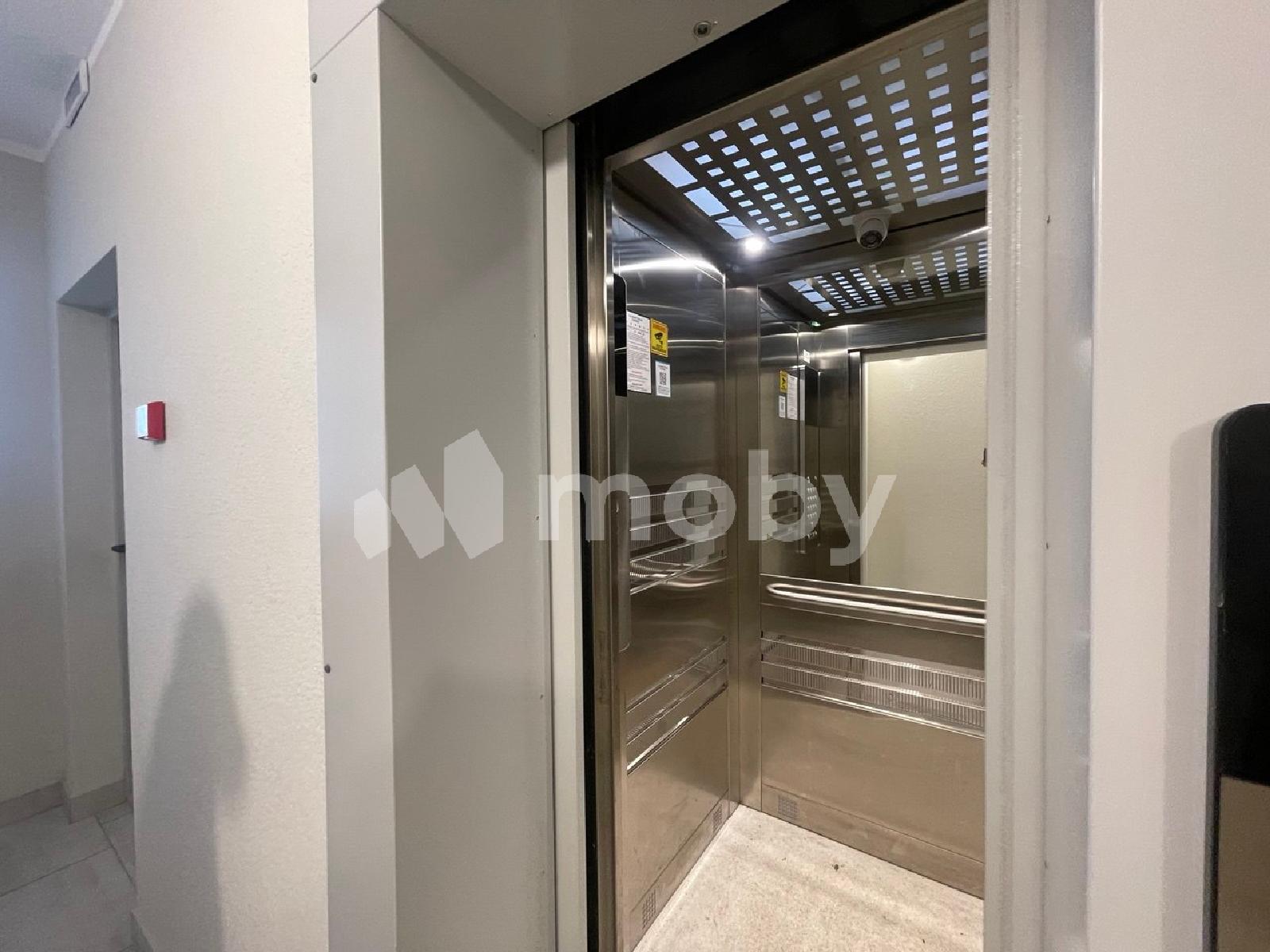 Фото: bc405db9-49e1-4dcf-bbcd-72cda44d2d46.jpg