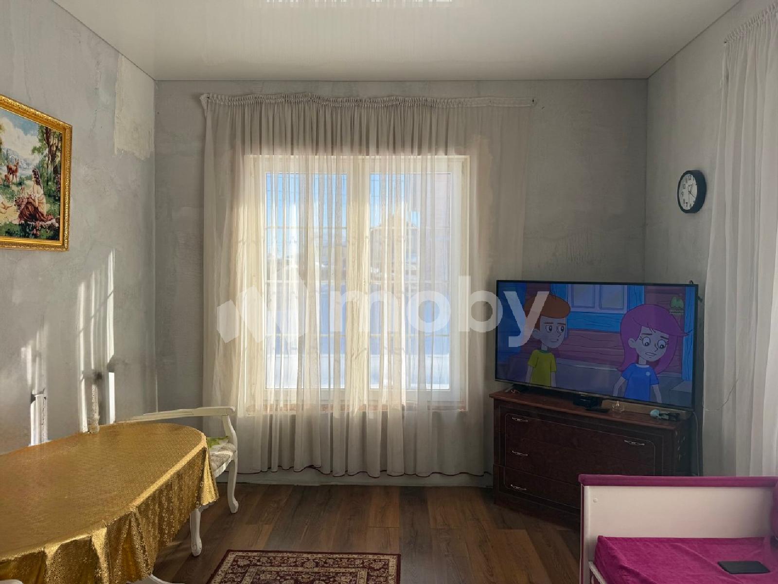 Фото: bc424367-01f8-4cf4-8c04-9369669e1a35.jpg