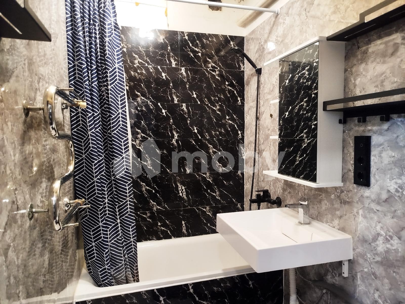 Фото: bc4f1a4d-308a-4ea8-90e5-d950c8c4e227.jpg