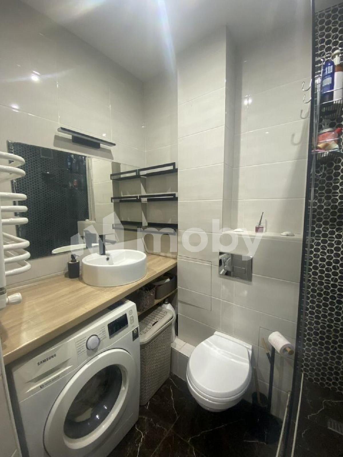 Фото: bc5021fe-5c1e-4219-ba93-ae10e5943dca.jpg