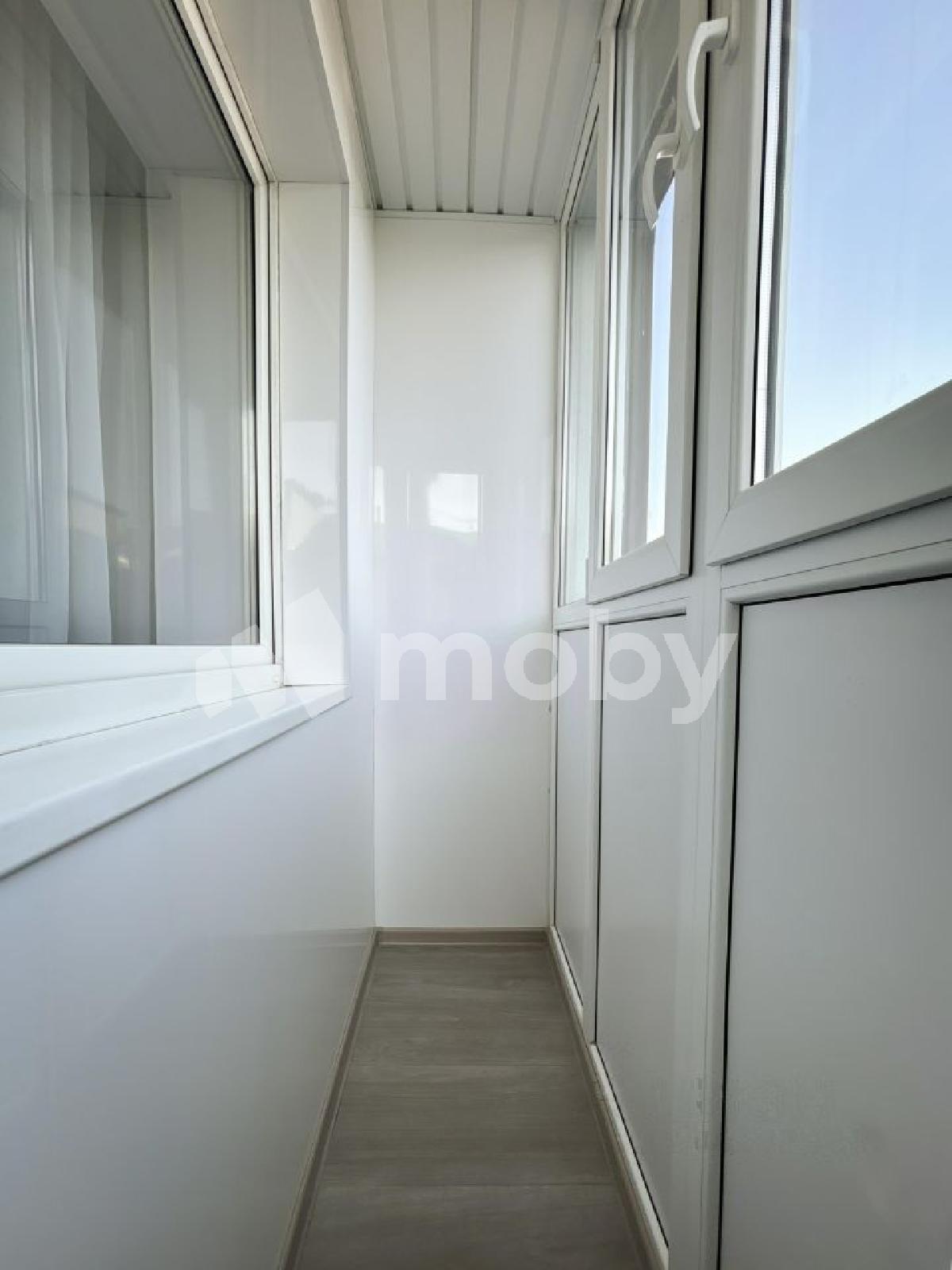Фото: bc5153d6-0109-46d7-a05b-7cd96c826e8b.jpg