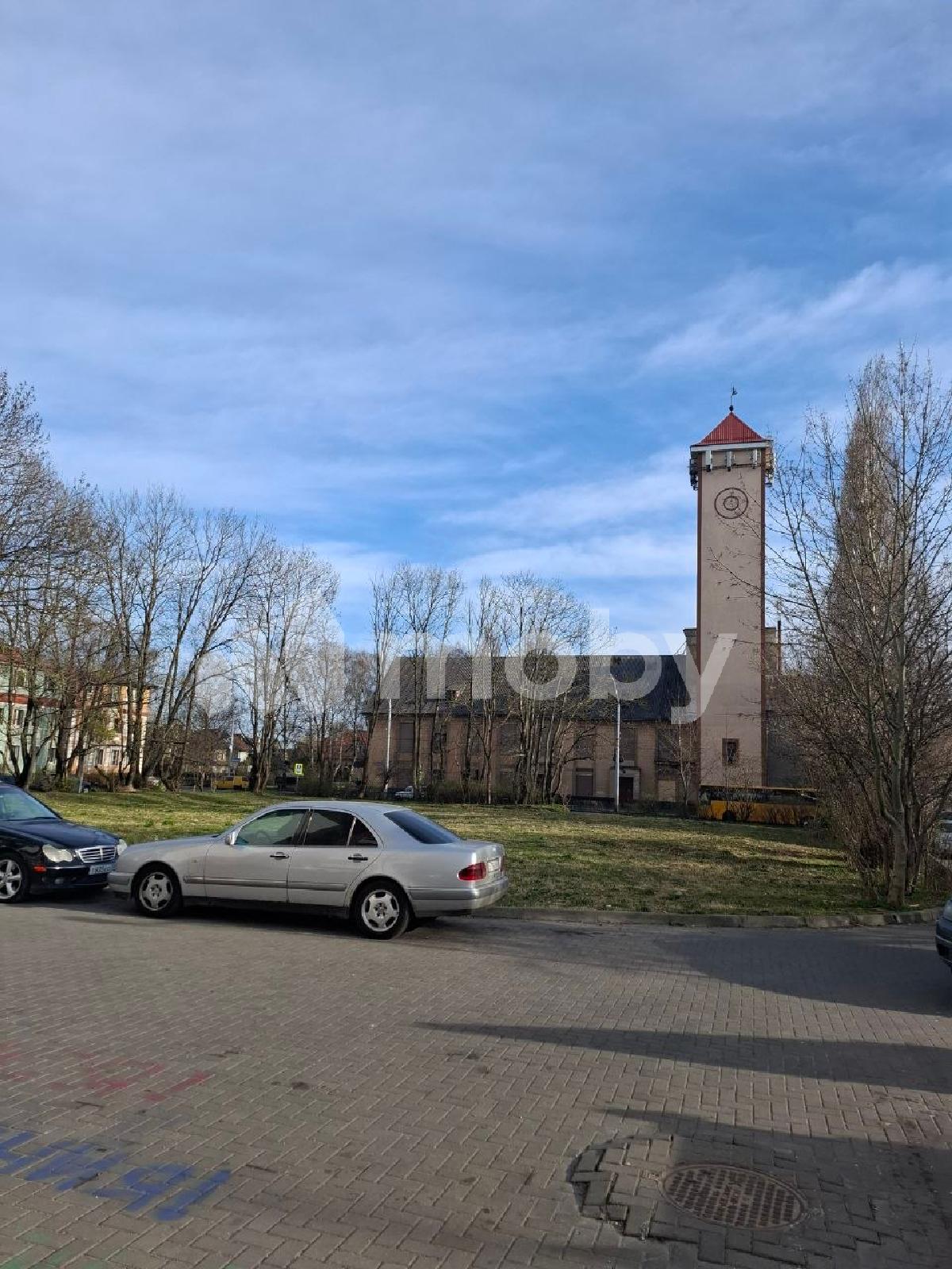 Фото: bc5836cf-8f47-474b-a8f5-c2cbf570ce85.jpg