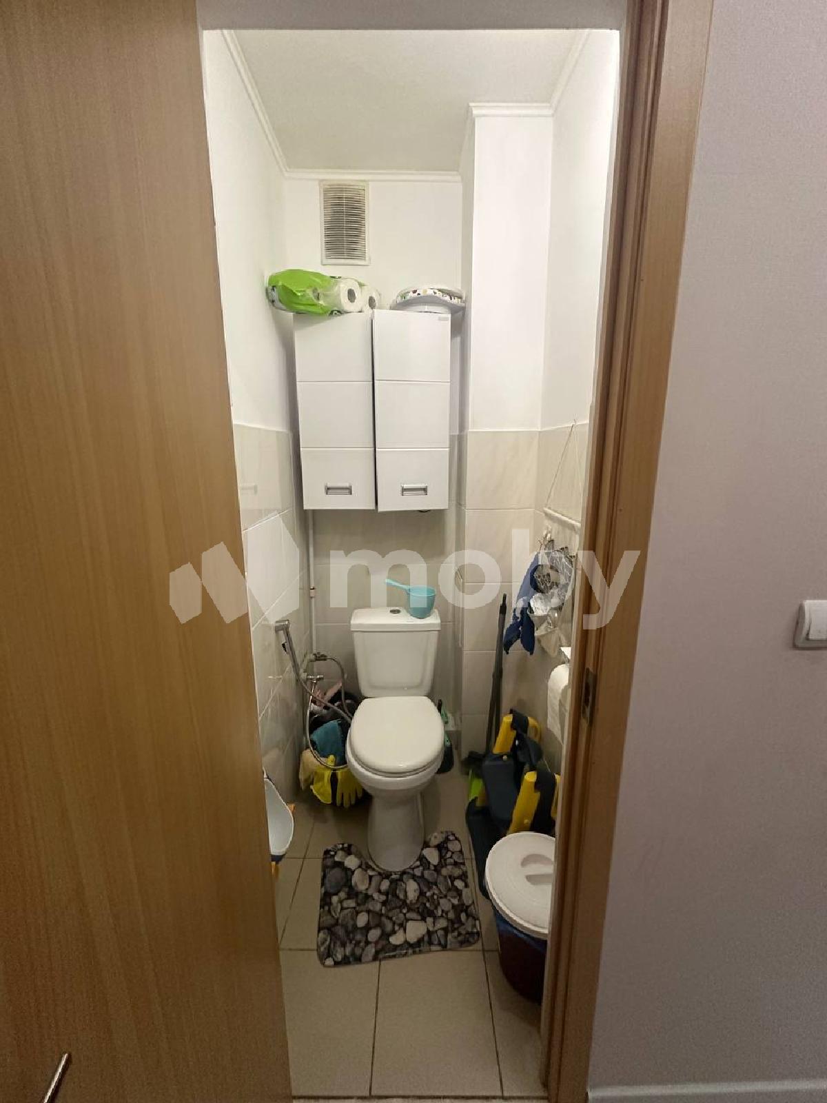 Фото: bc58dd08-6896-483e-b212-46a9159e6b96.jpg