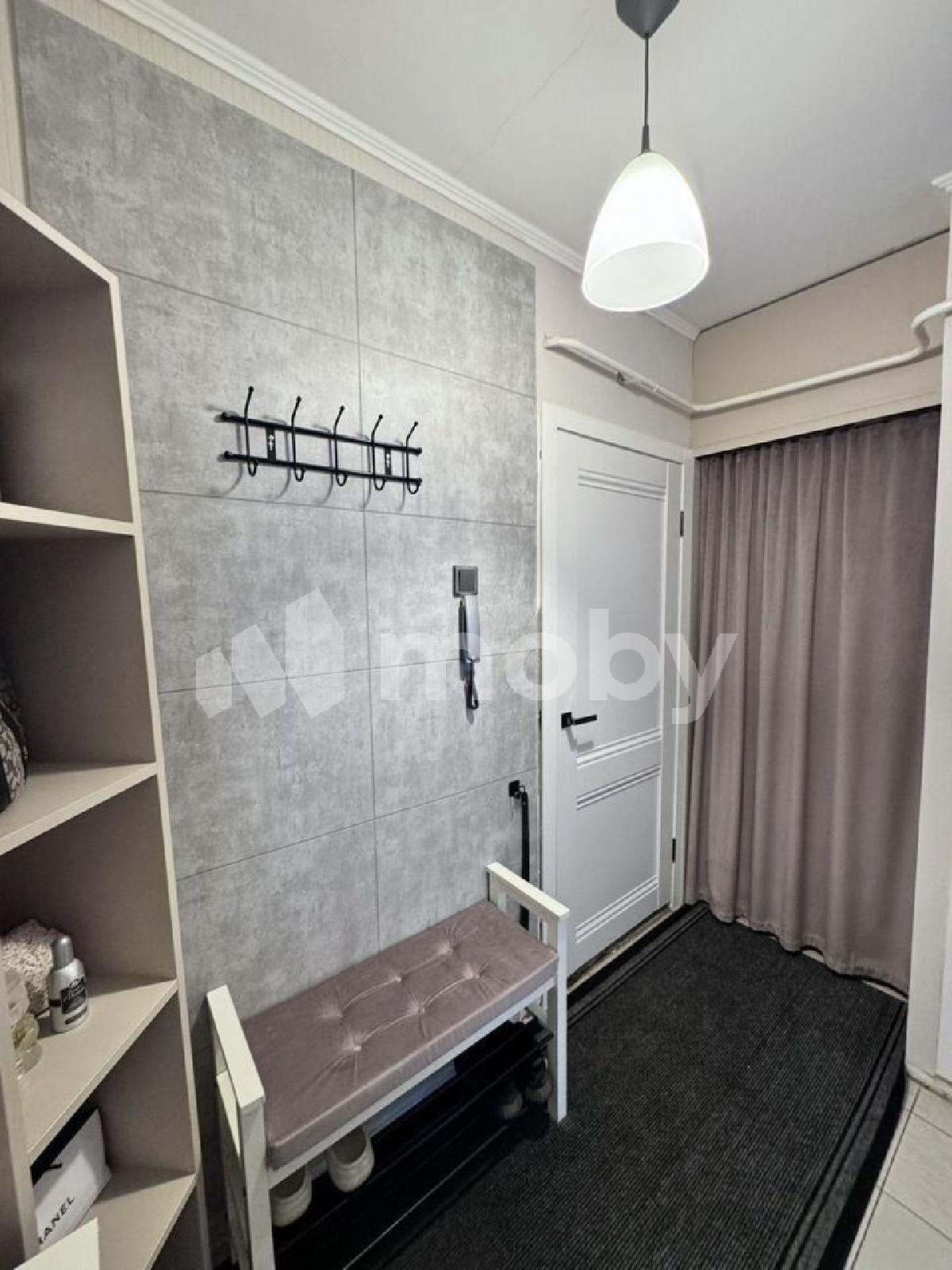 Фото: bc707247-abf5-48b0-91dd-66c6807cd179.jpeg