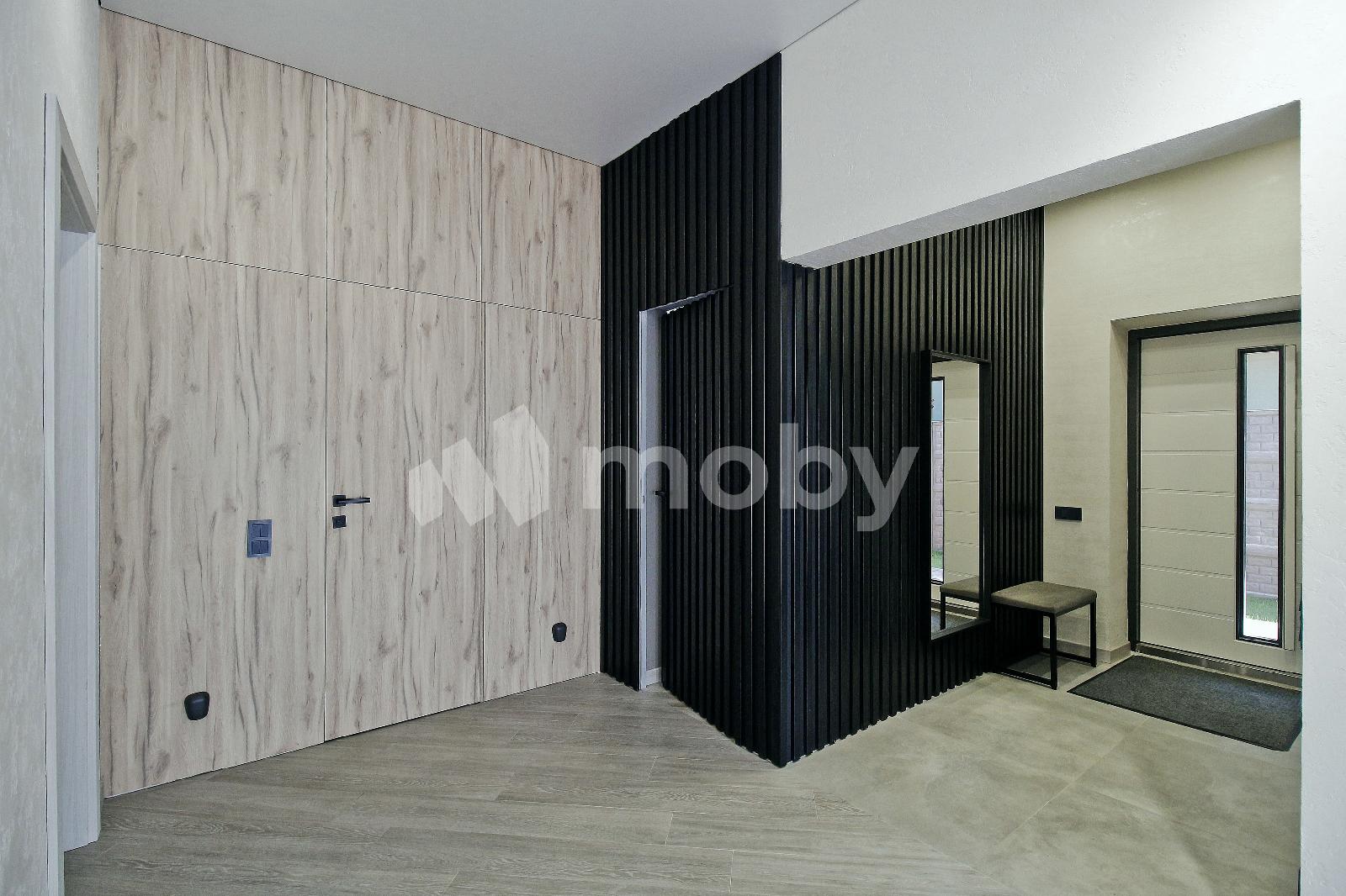 Фото: bc77bea5-e64f-4f6d-a6fc-4fb331b3a68b.JPG