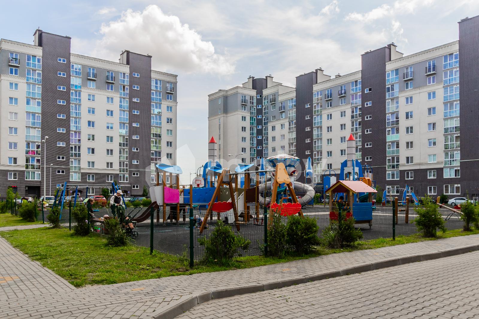 Фото: bc815c23-baba-4ea6-a1f9-99f023dd5480.jpg