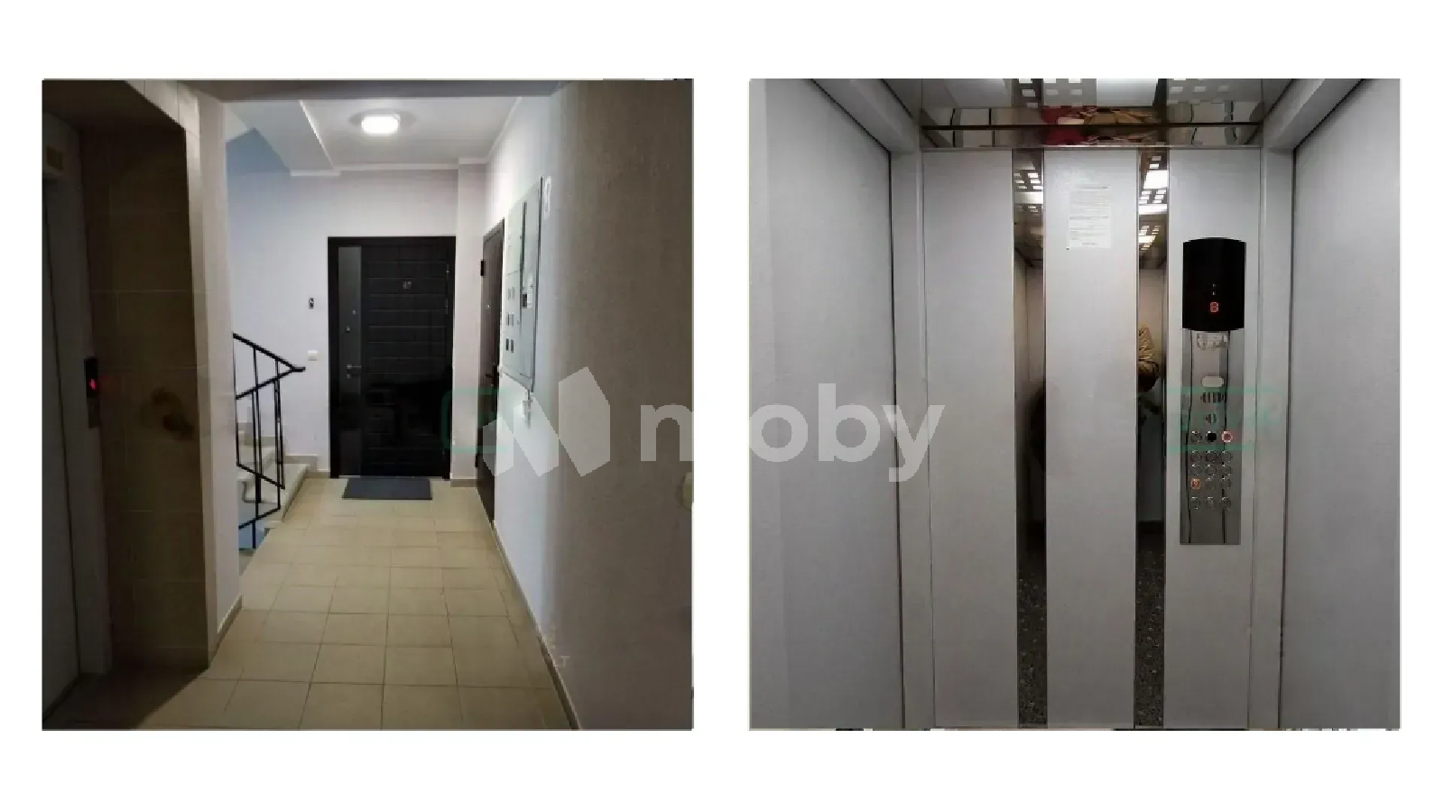 Фото: bc93d592-504d-4567-a8fe-d30e7dbca6a4.png