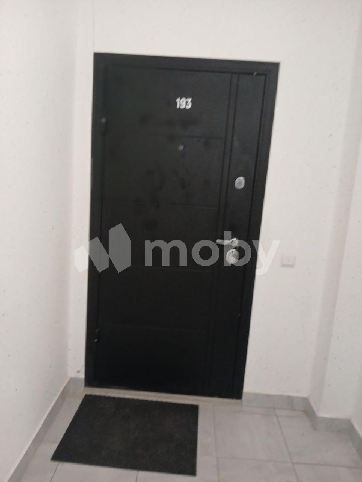 Фото: bc9e6161-ac86-446b-a363-82575623d612.jpeg