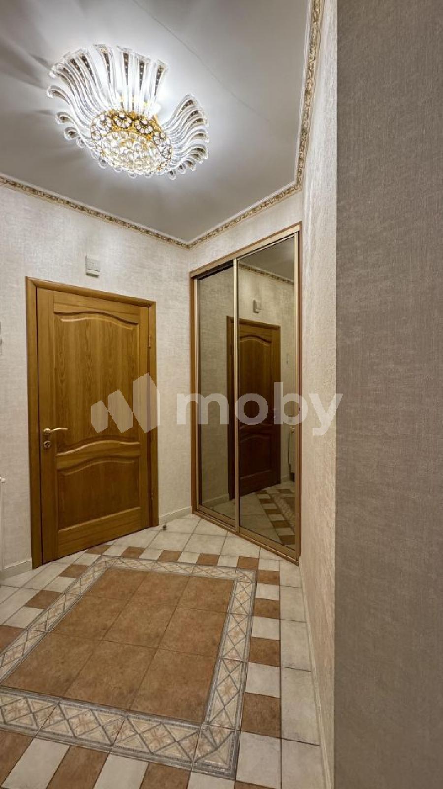 Фото: bca30be9-b83b-4d77-a2b9-aa1329b81bd1.jpg