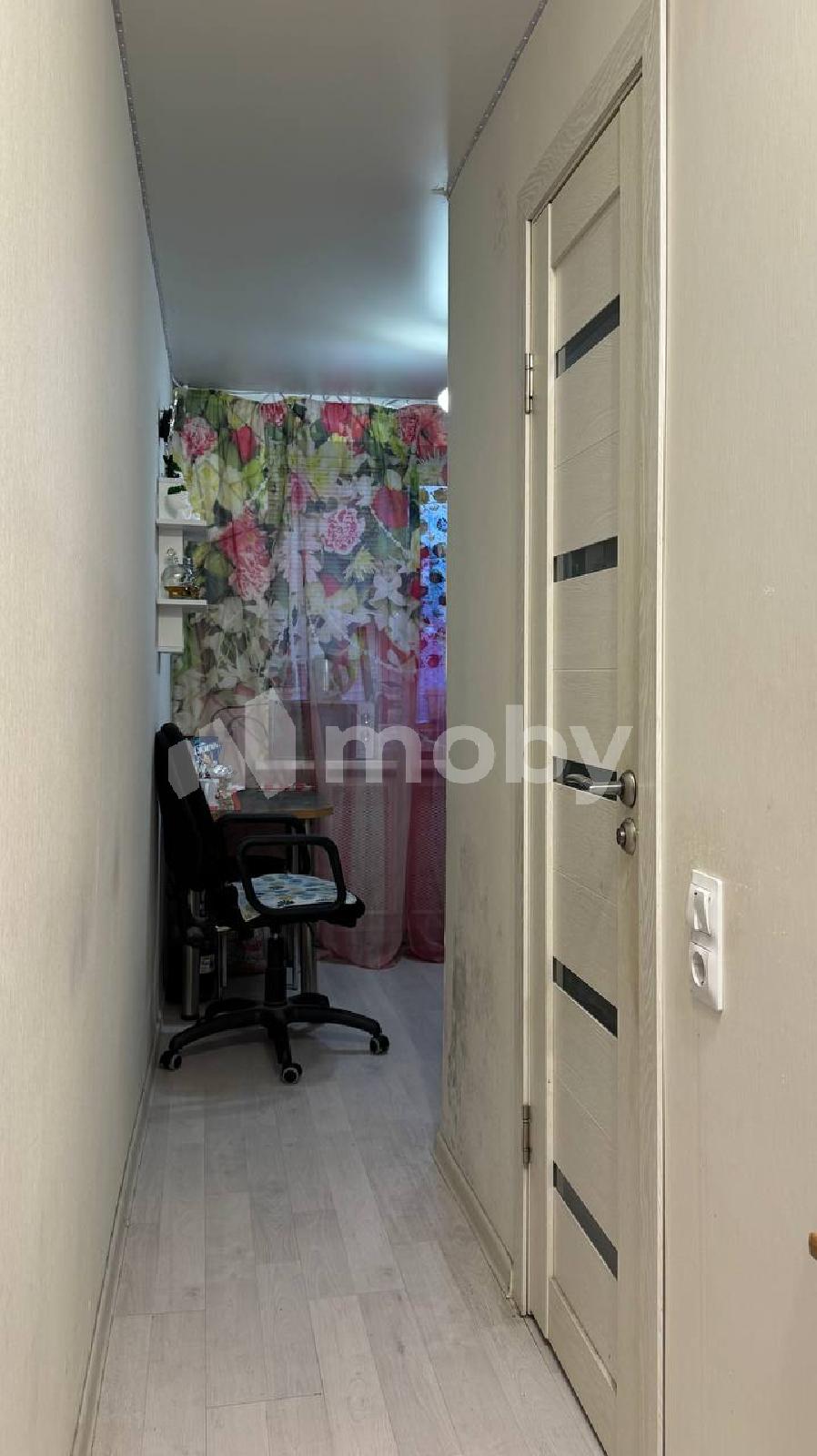 Фото: bca34f51-5b6f-4301-aeb9-7b0c89ba2dfc.jpg