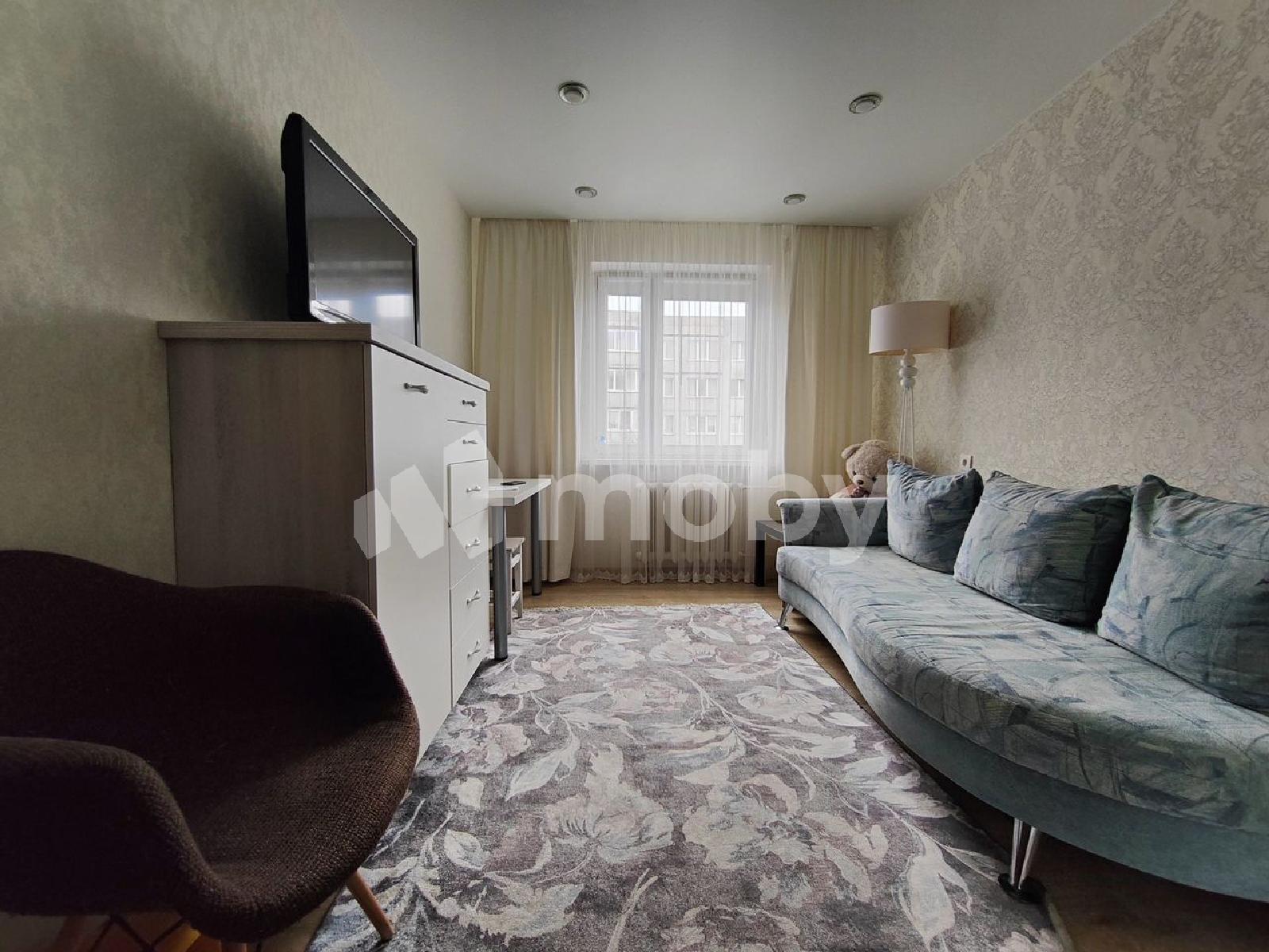 Фото: bcb02002-caed-4de1-a311-6d72d51a804f.jpg