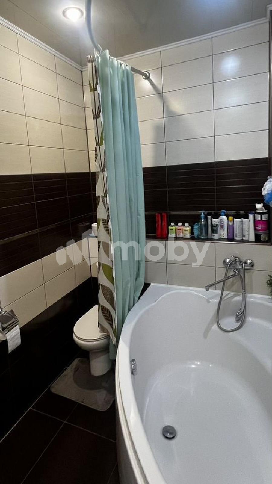 Фото: bcb65653-3cb3-42fc-a9c2-952fab37ce6c.jpg