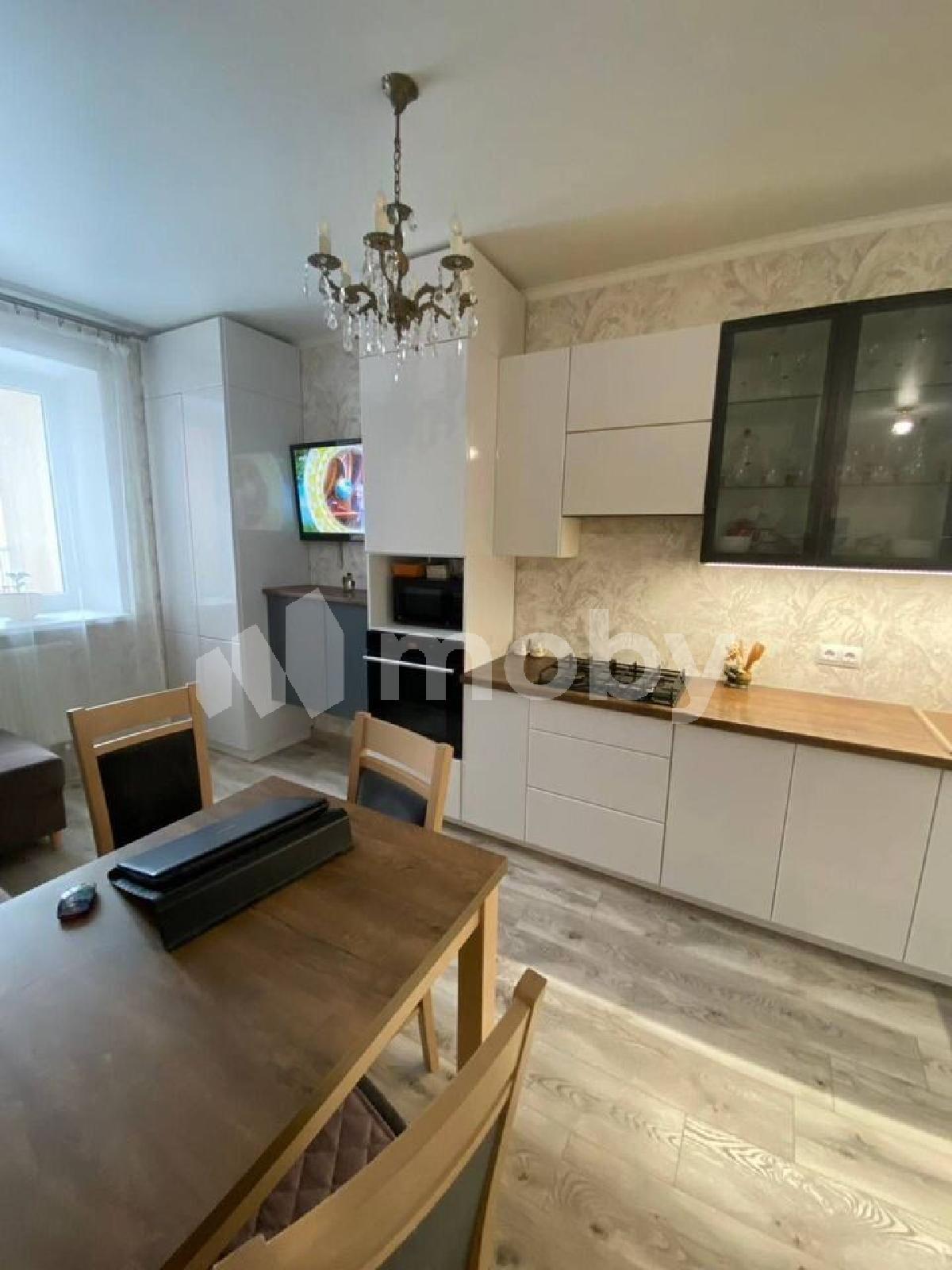 Фото: bcb86017-6856-43b0-a468-f1d0f6e587c8.jpg