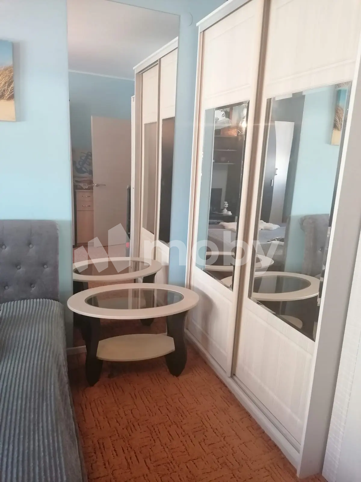 Фото: bcb9cc89-b720-43c9-a923-f79bdb368a5f.png