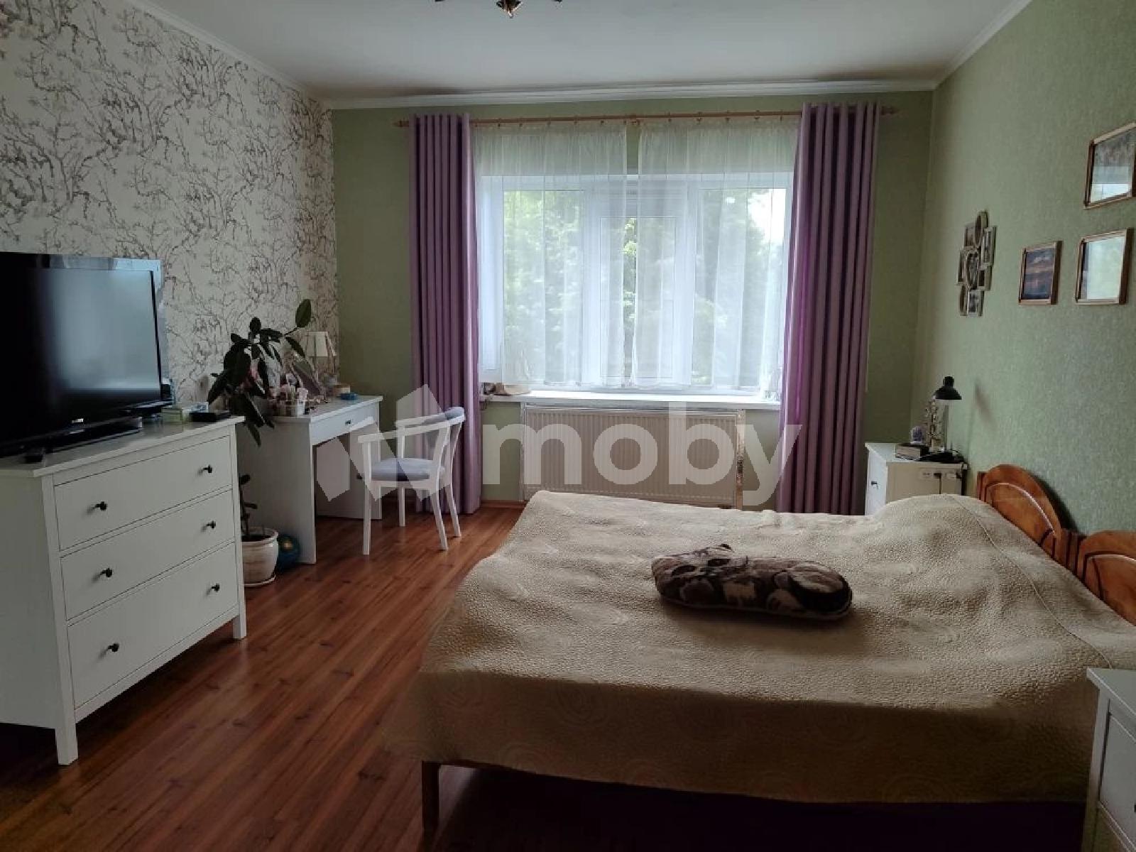 Фото: bcbda87f-2863-4008-b577-3b62b93b816e.jfif