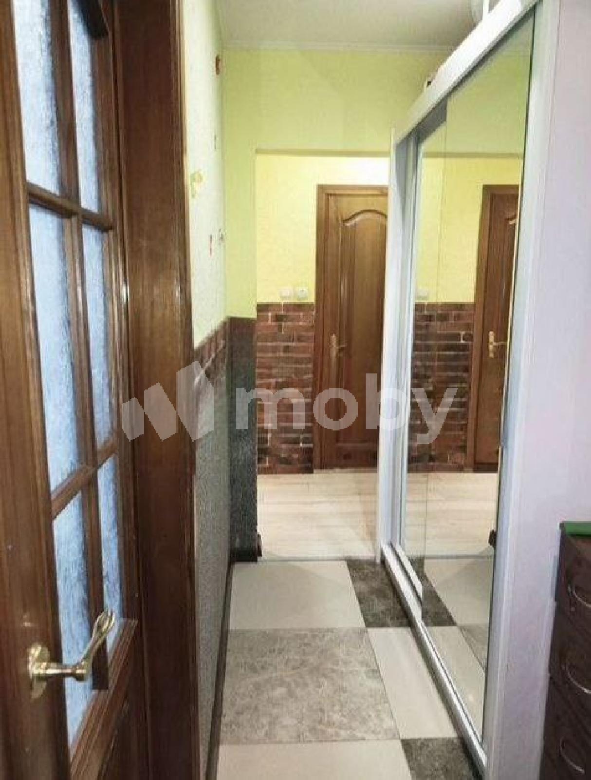 Фото: bcbf3c5e-2b8b-4b2c-ad63-d1ad5590dc93.jpg