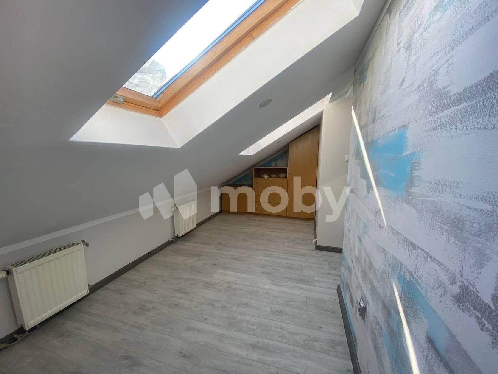 Фото: bcbf4905-85b0-4199-ae2c-17df9ef63ab8.jpg