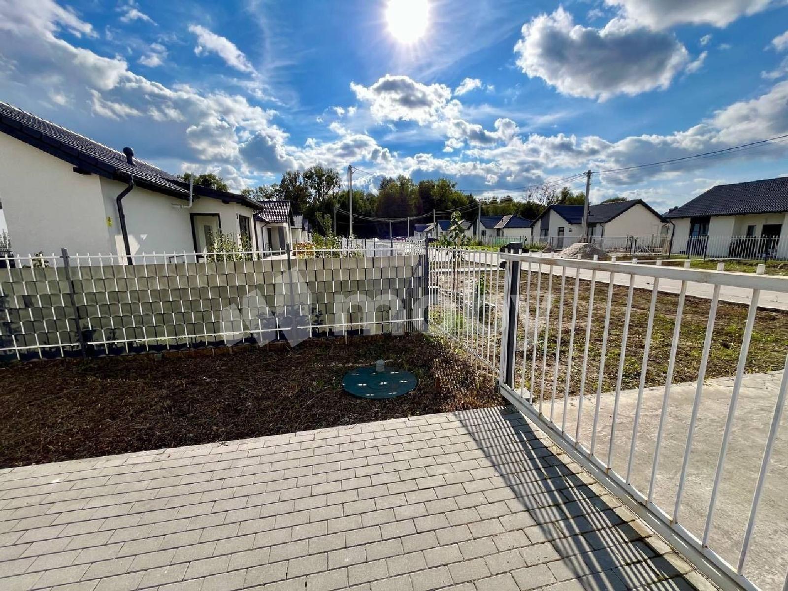 Фото: bcc10713-3249-46f3-aac0-797e711d0b32.jpg