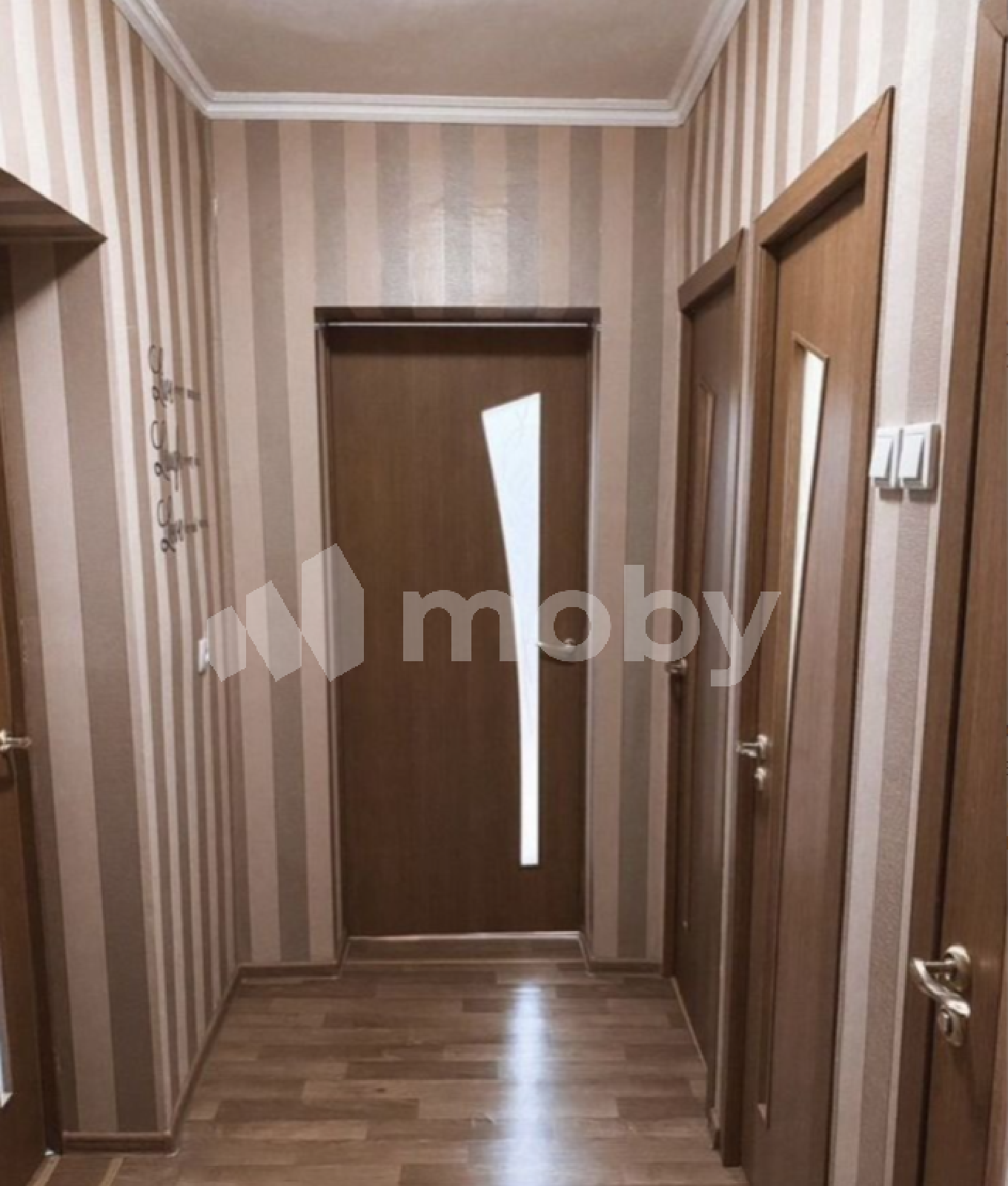 Фото: bcc83e8a-cebb-4f1e-bda5-9c09429a31e1.png