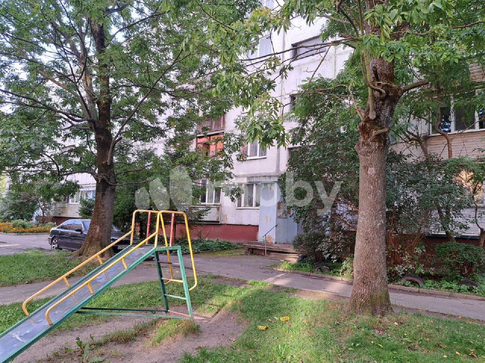 Фото: bcc91b5f-cacd-4a37-bae8-54d980652297.jpg