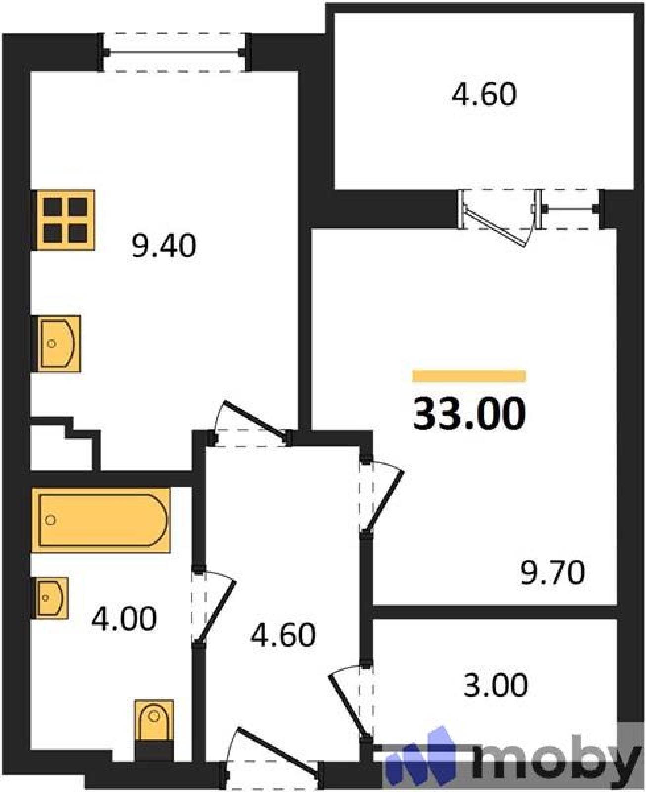 Фото: bcca058ce879b77f7fd6789e4cdb76d7