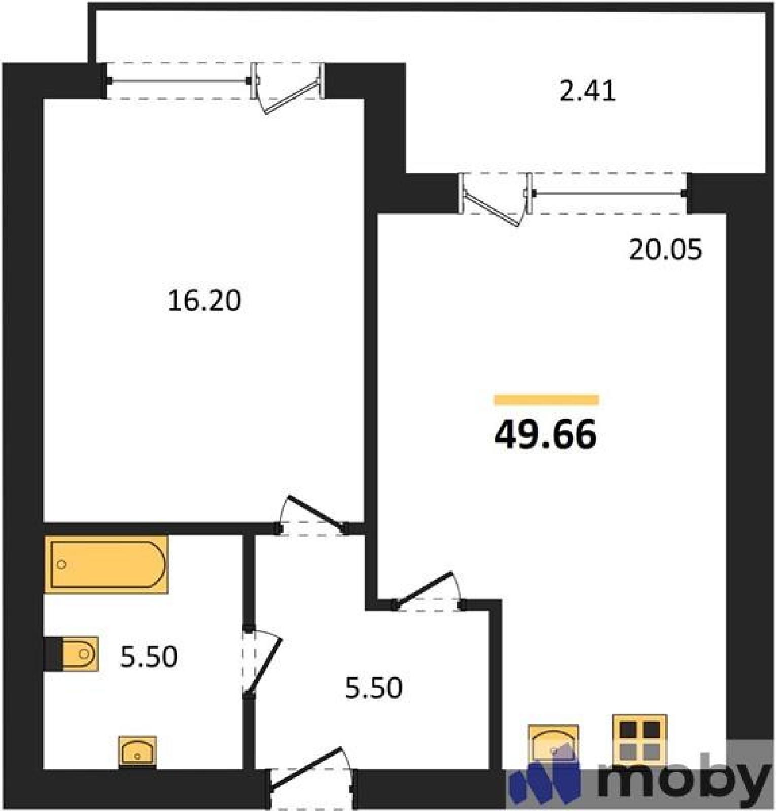 Фото: bcd09f599e667b4de43018eddb13d20e