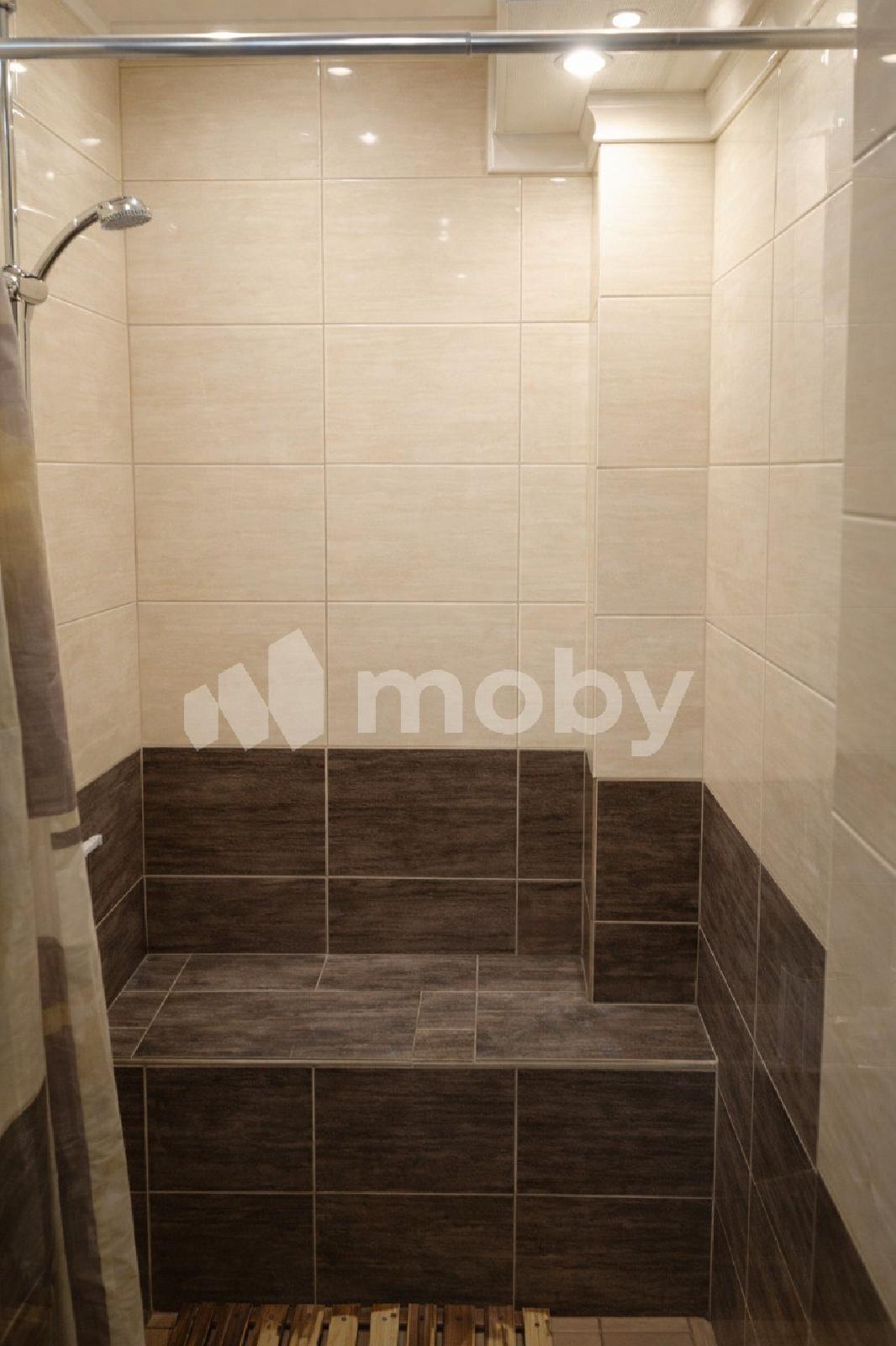 Фото: bcd27db8-cf16-4eac-8da2-3a86da55dc69.jpg