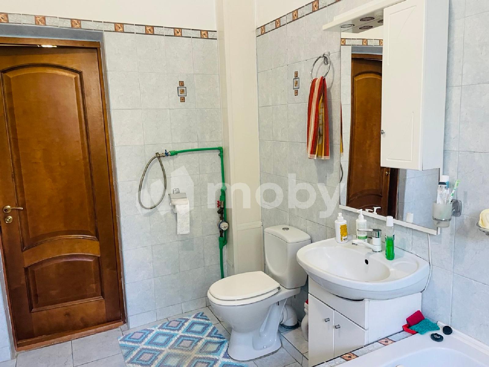 Фото: bcdb86a1-cdc2-4a72-a172-467a95a162cf.jpg