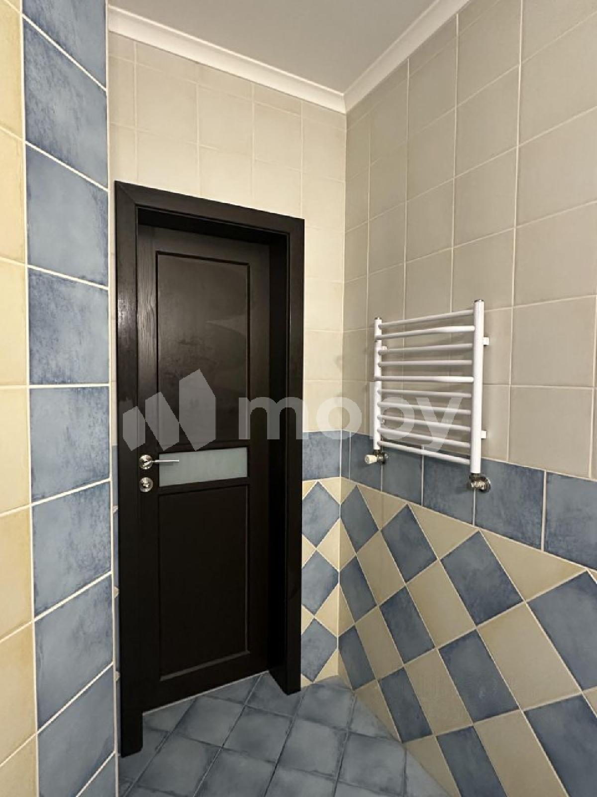Фото: bce361ee-2468-49ab-99b0-d21d3ee52ecc.jpg