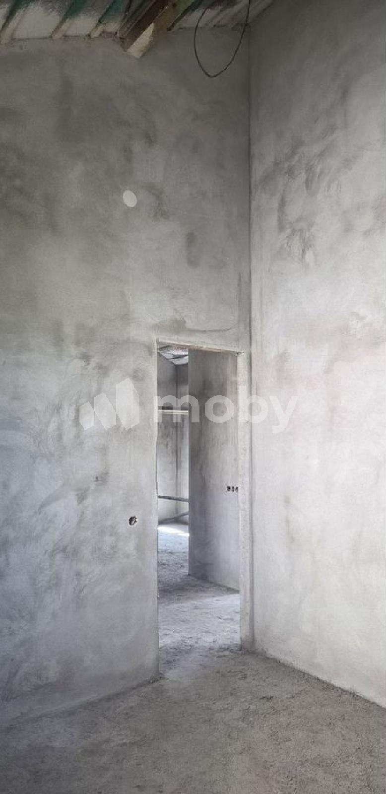 Фото: bce85dd2-0280-4d7f-b933-811a6ed4ad09.jpg